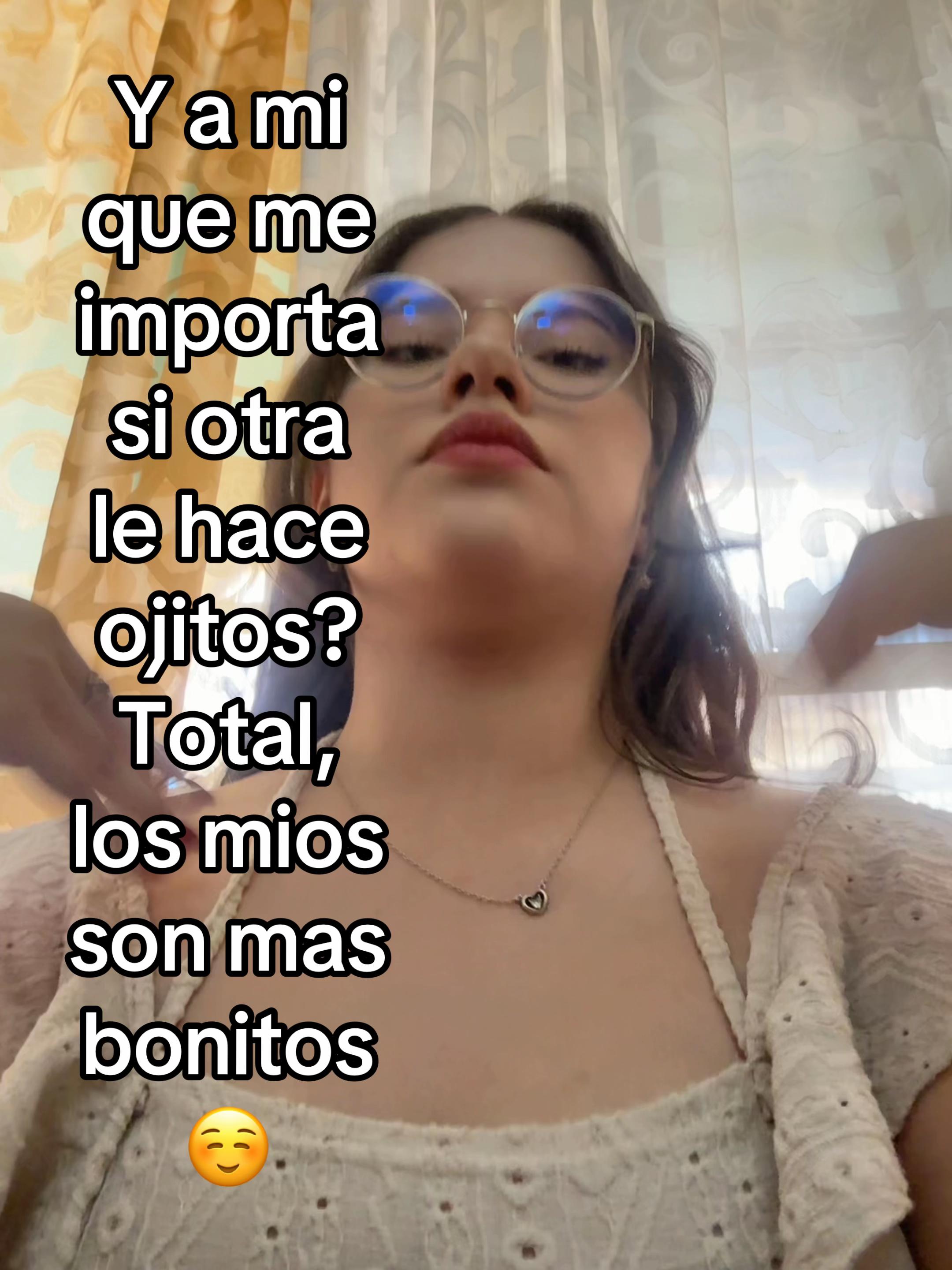 @Allison&ensp;Lopez