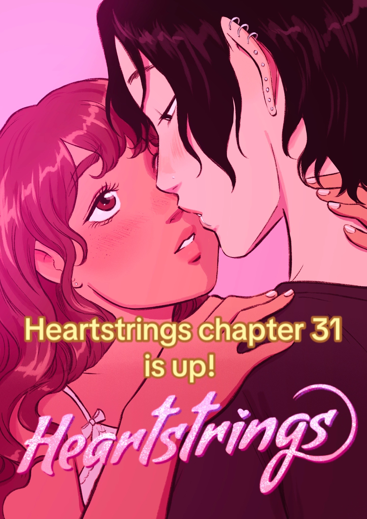@heartstringscomic