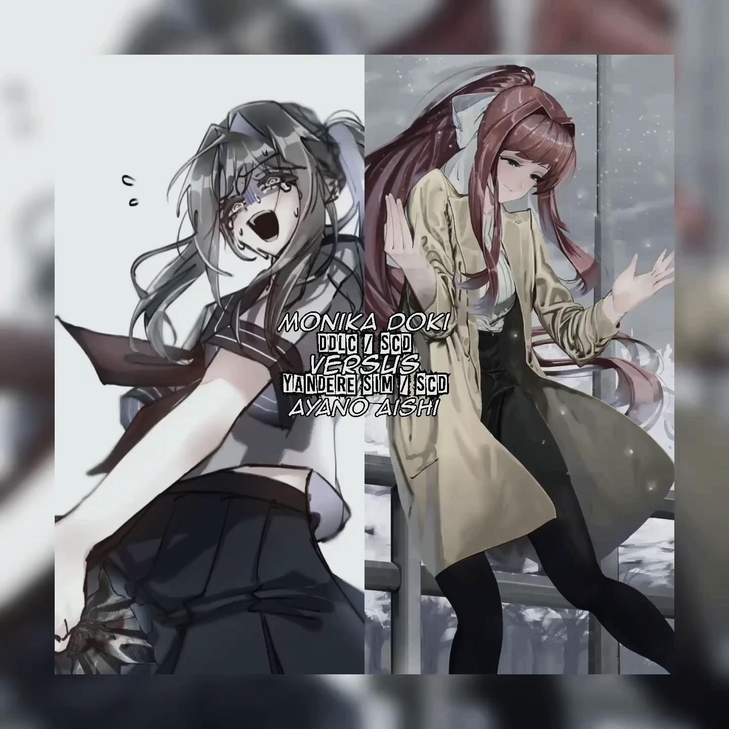 @d1dokiglazer