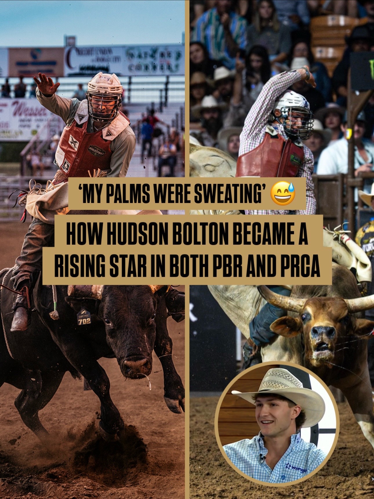 @cowboy_plus