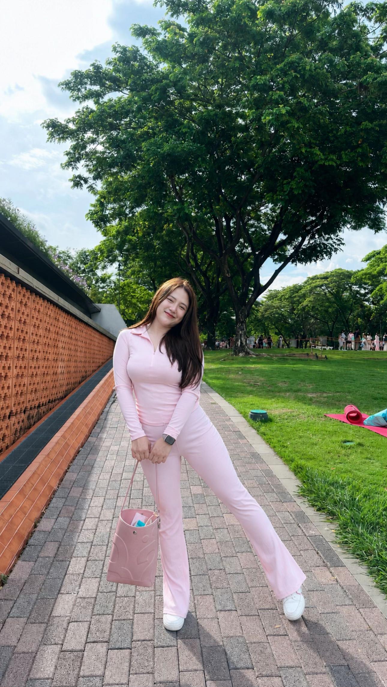 @🐹หนูแนทมาแว้ว