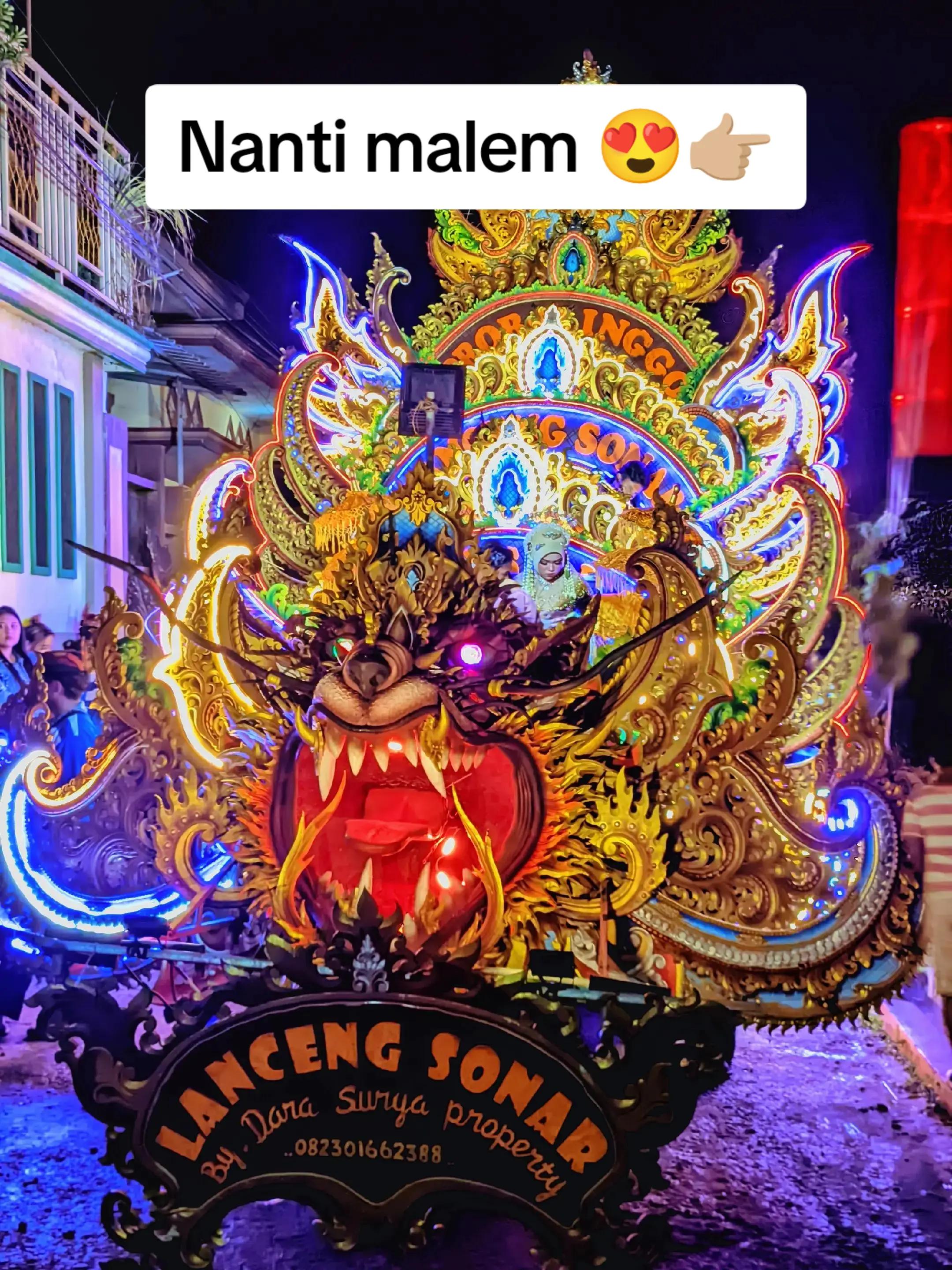 @Cak Zuky