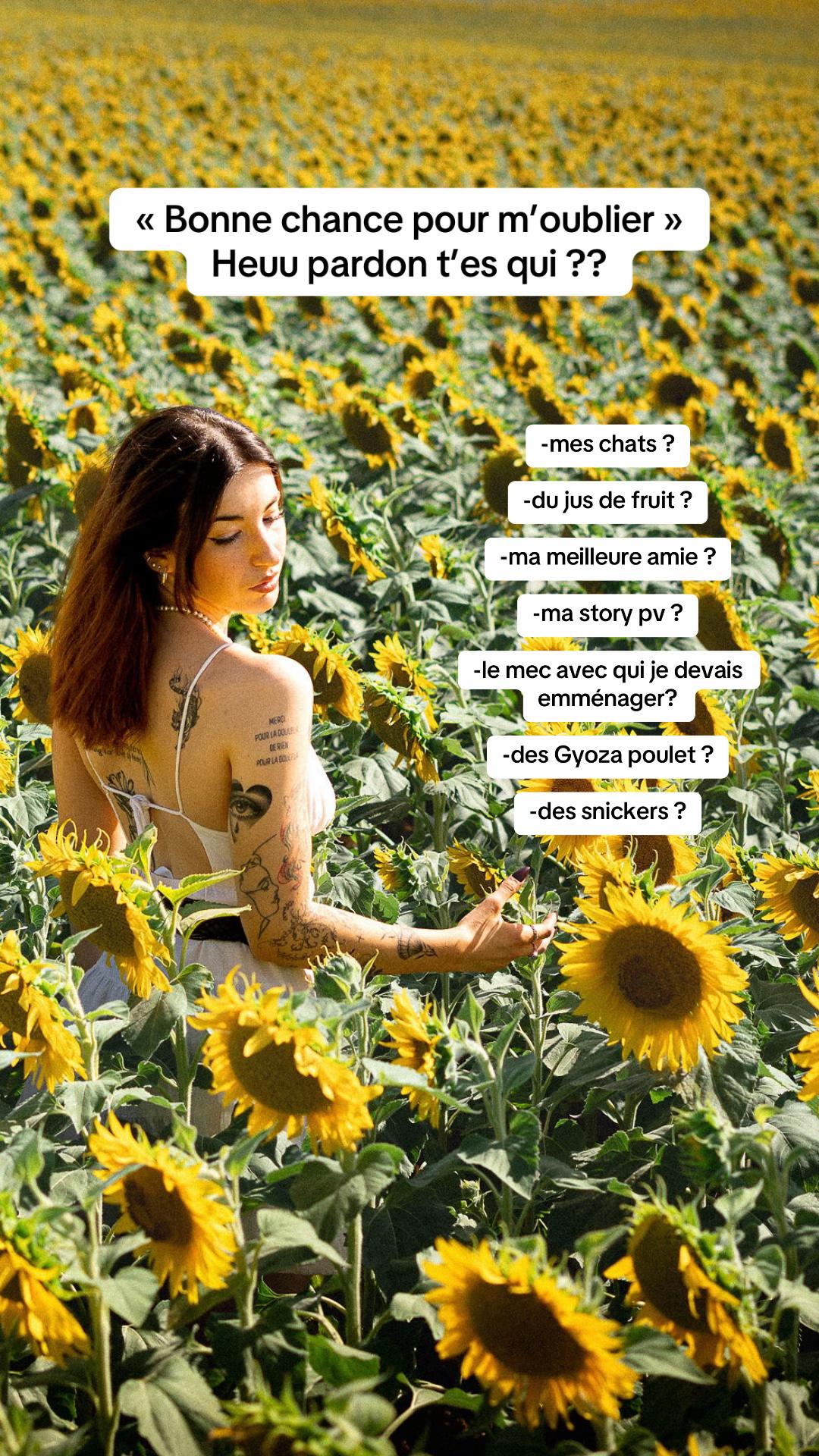 @In&egrave;s