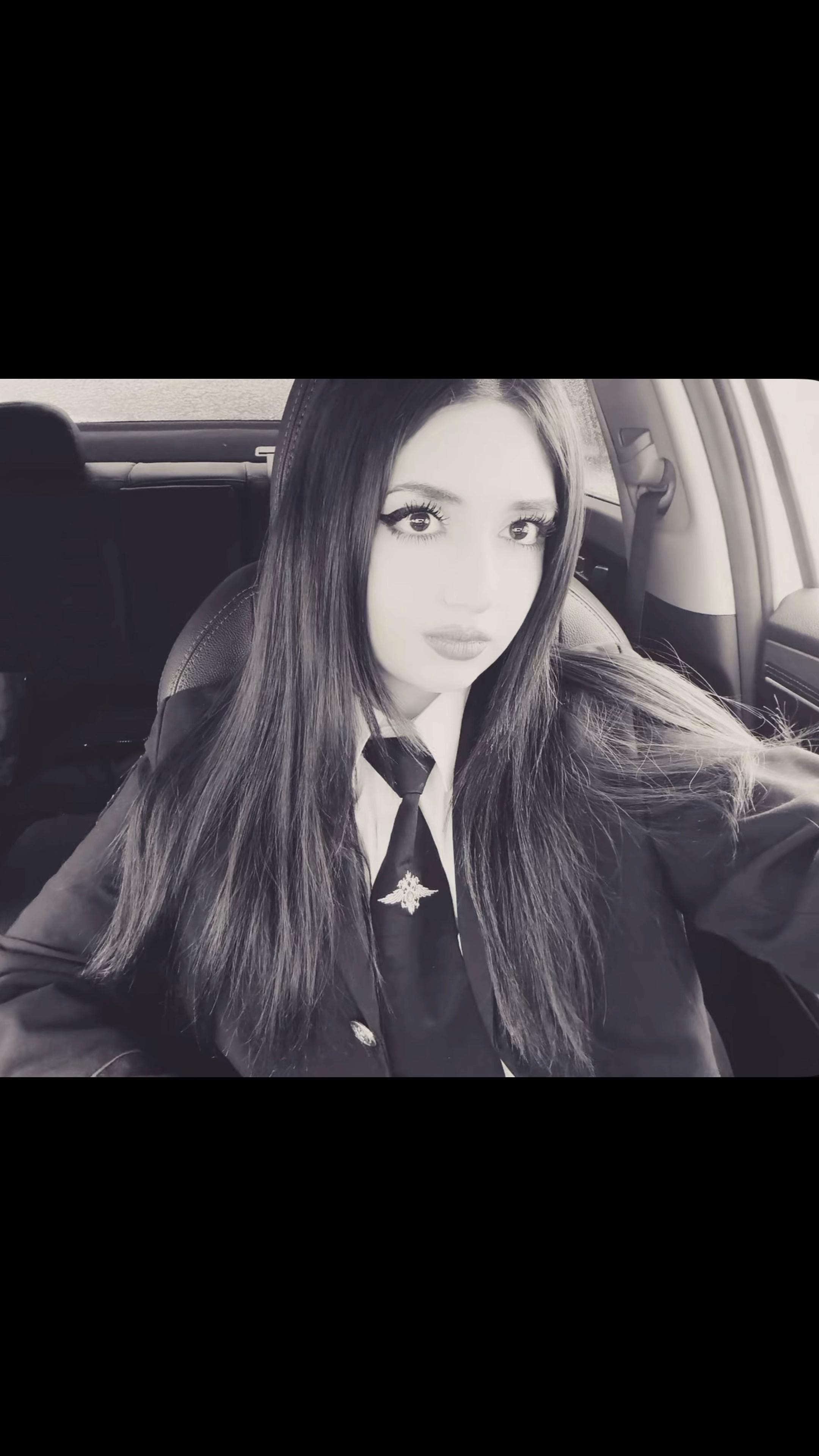 @Aysuuun