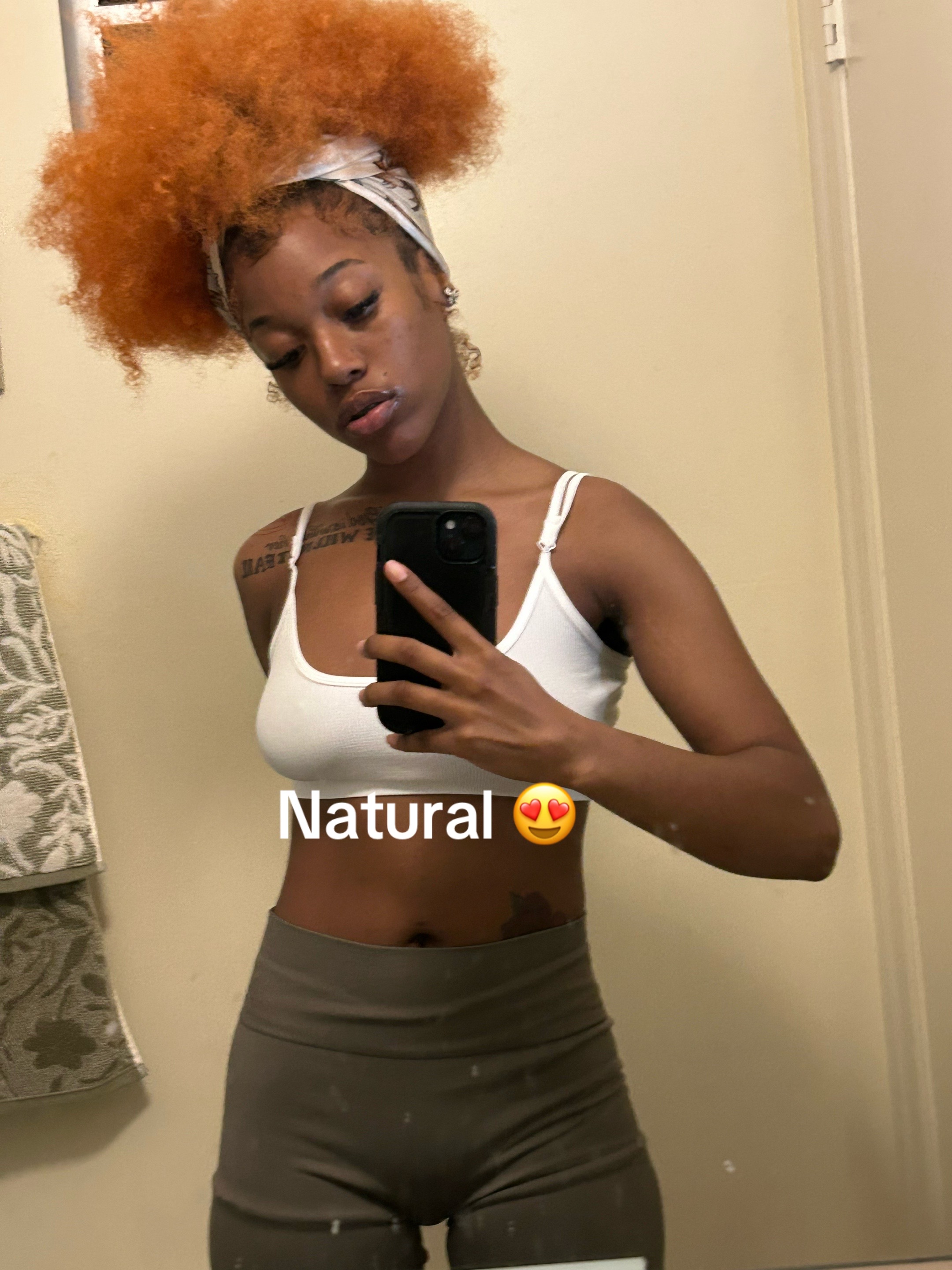 @Sagiterriost