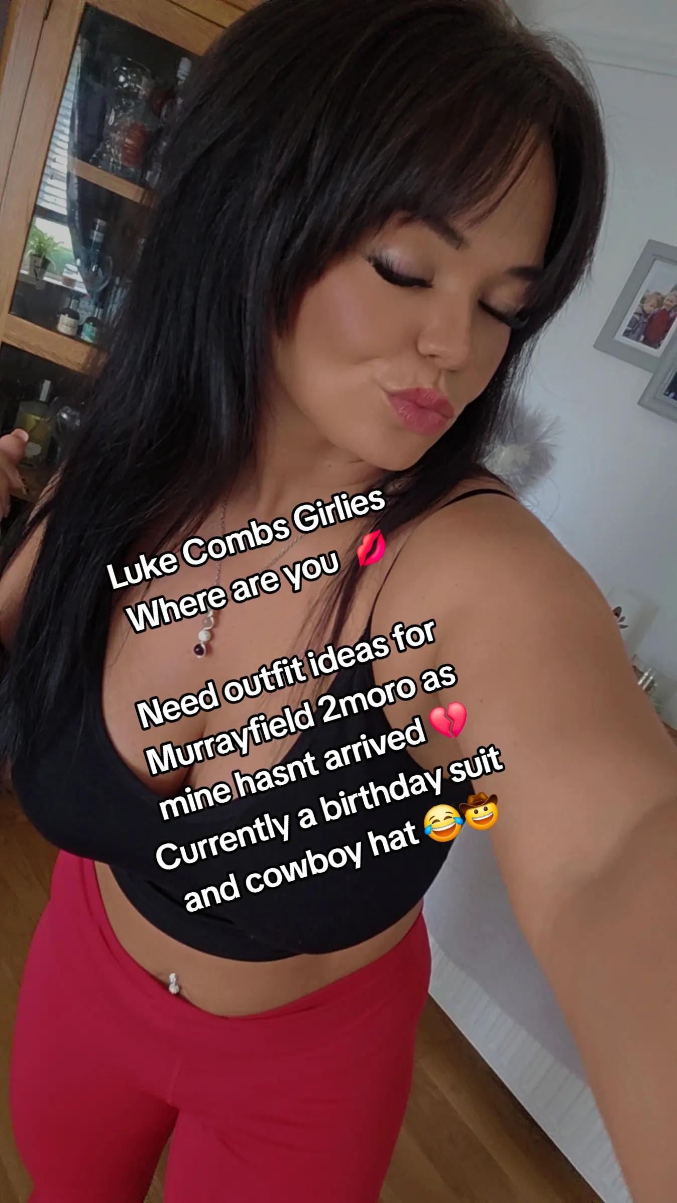 @💋🔥 St@ceii 🔥❤️