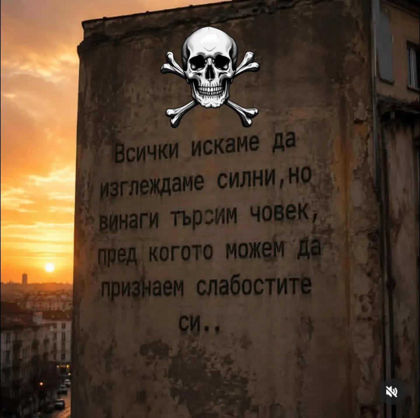@🇧🇬Бясното Куче🇧🇬