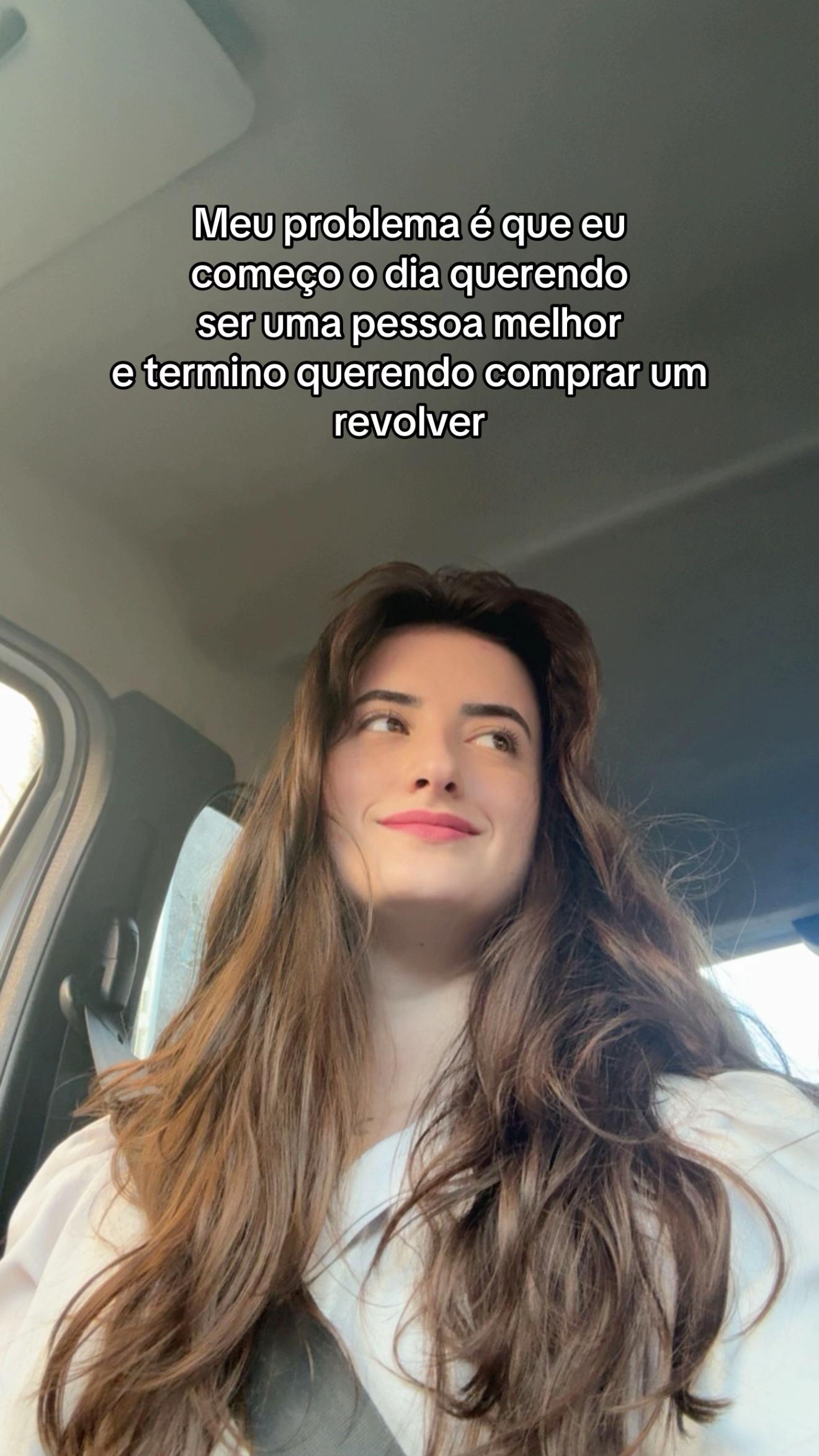 @Vic