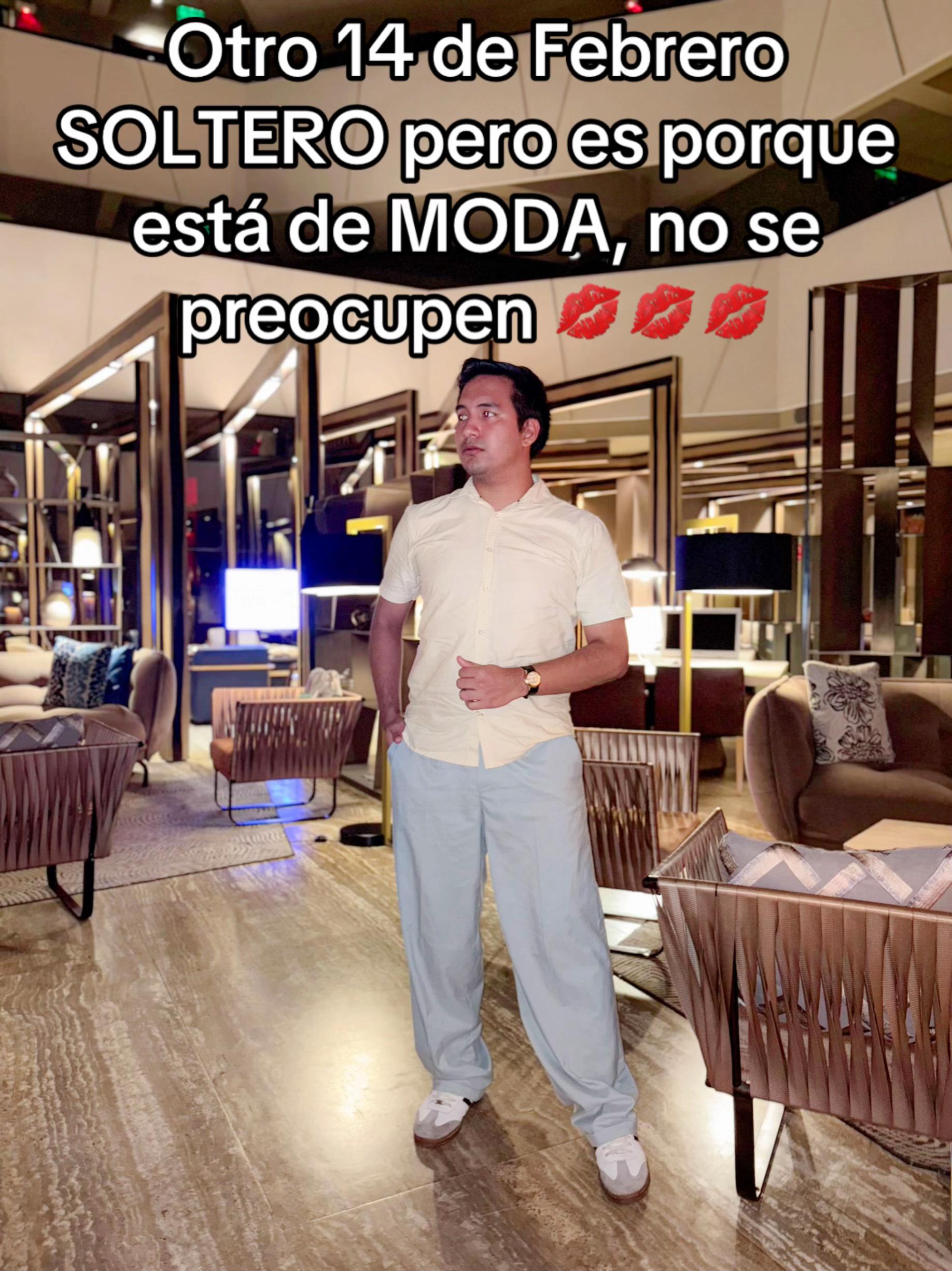 @PAQUITO🫶🏻