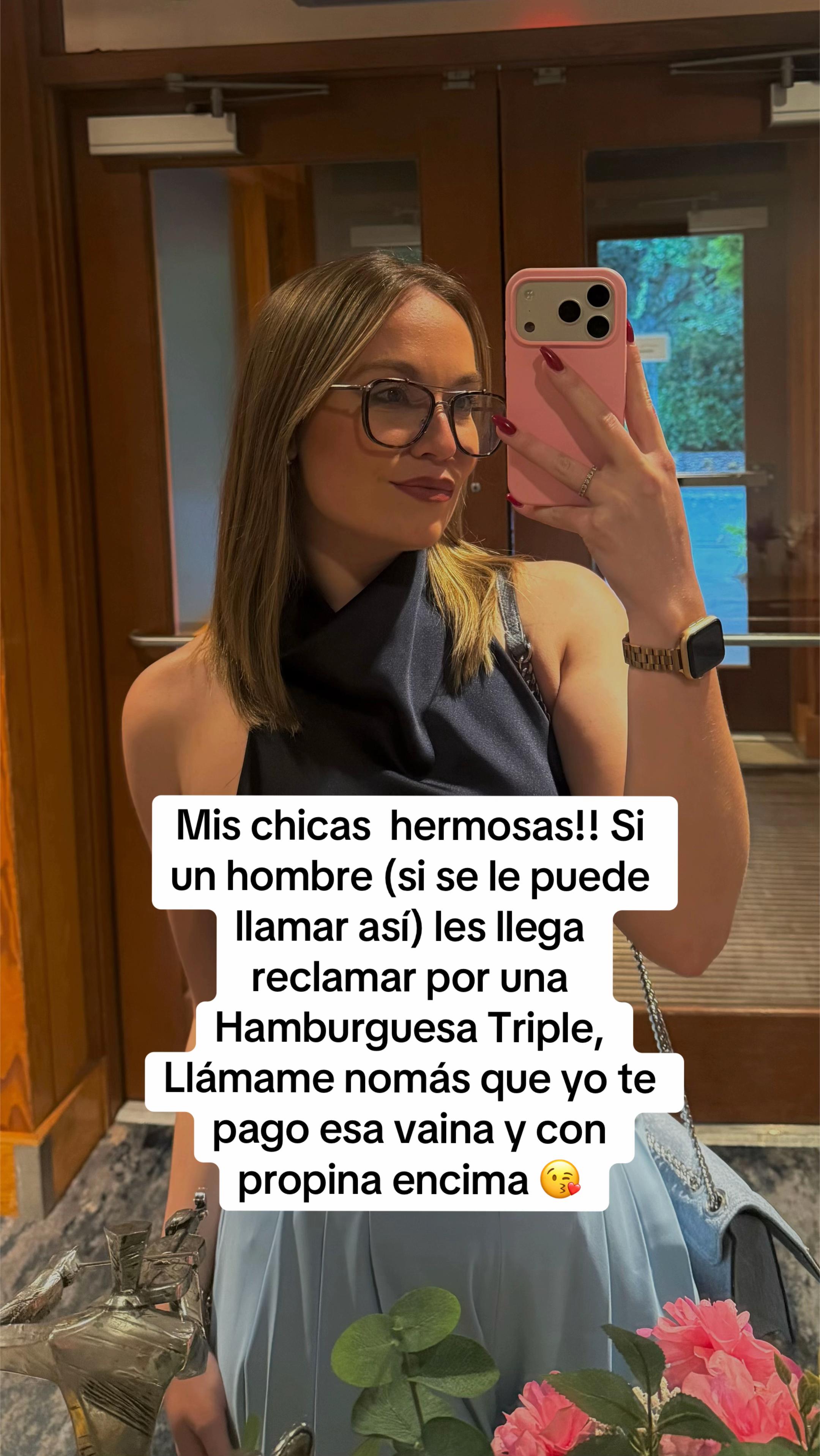@Peruana de corazon ❤️🇵🇪