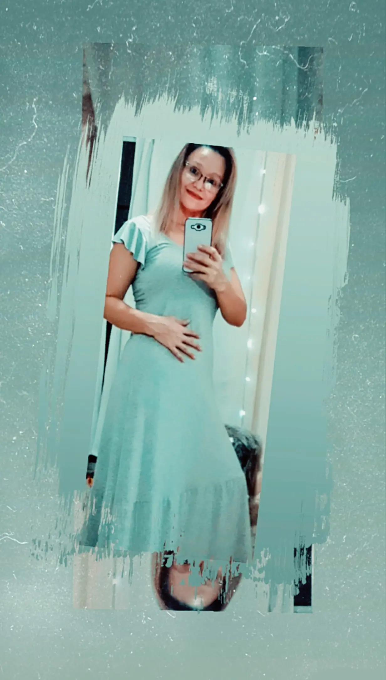 @Fátima๐๐ฆ๐ง๐คโ๏ธ๐