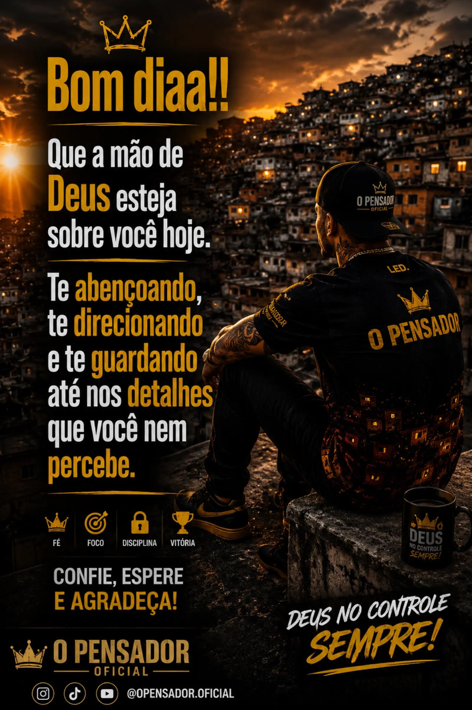 @👑OPENSADOR-OFICIAL👑