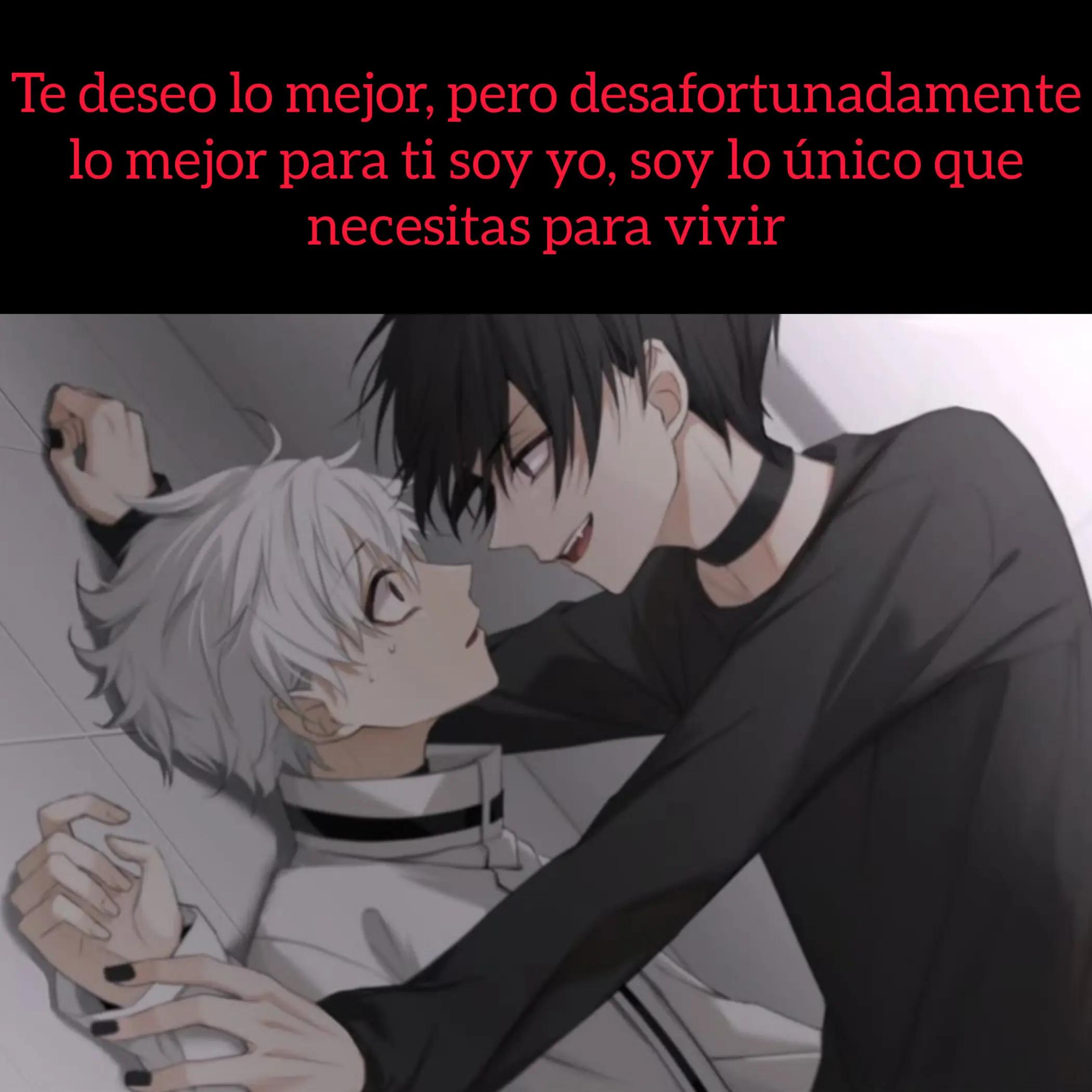 @𝐒𝐈𝐋𝐔𝐄𝐓𝐓𝐀