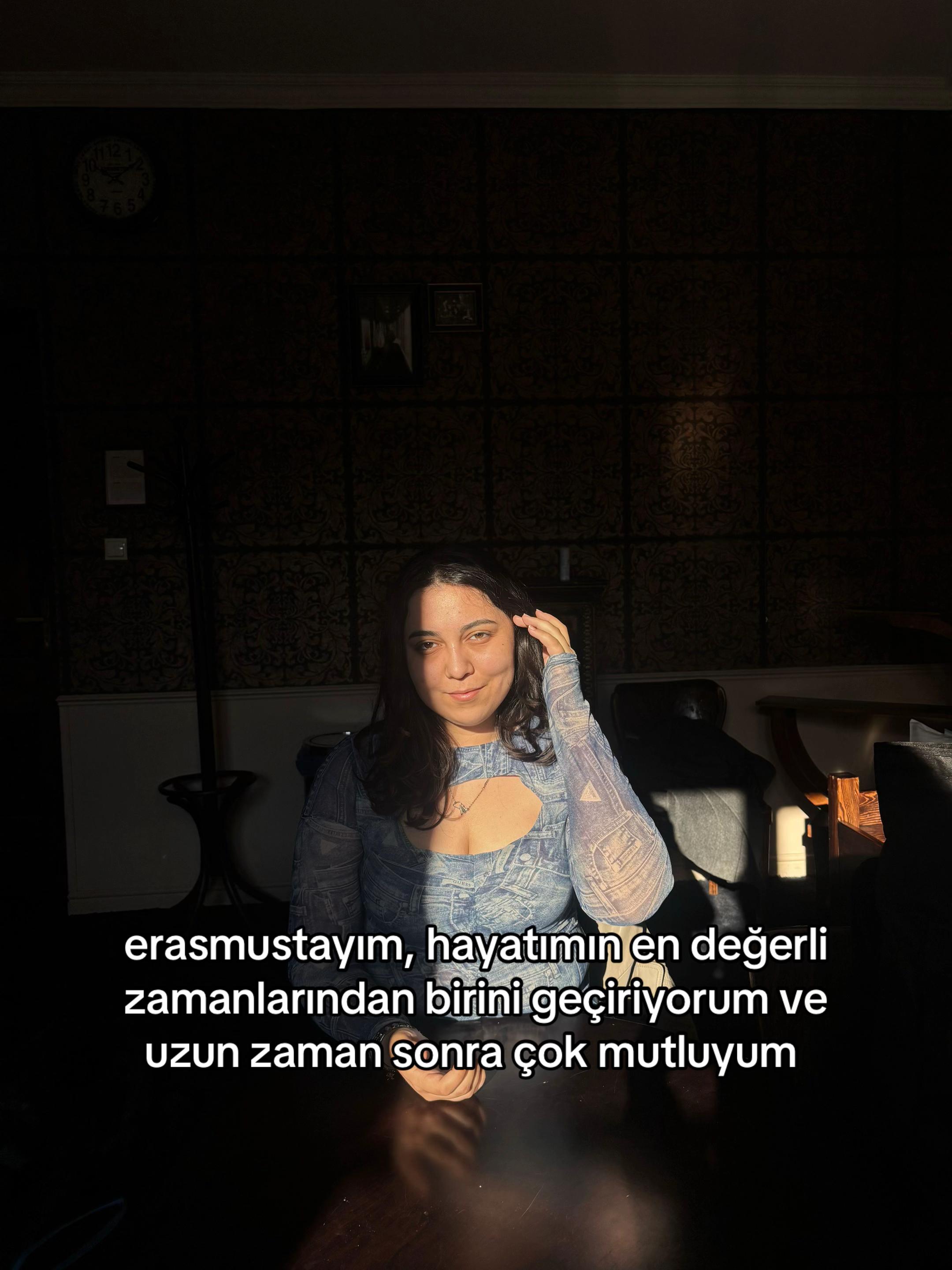 @şev