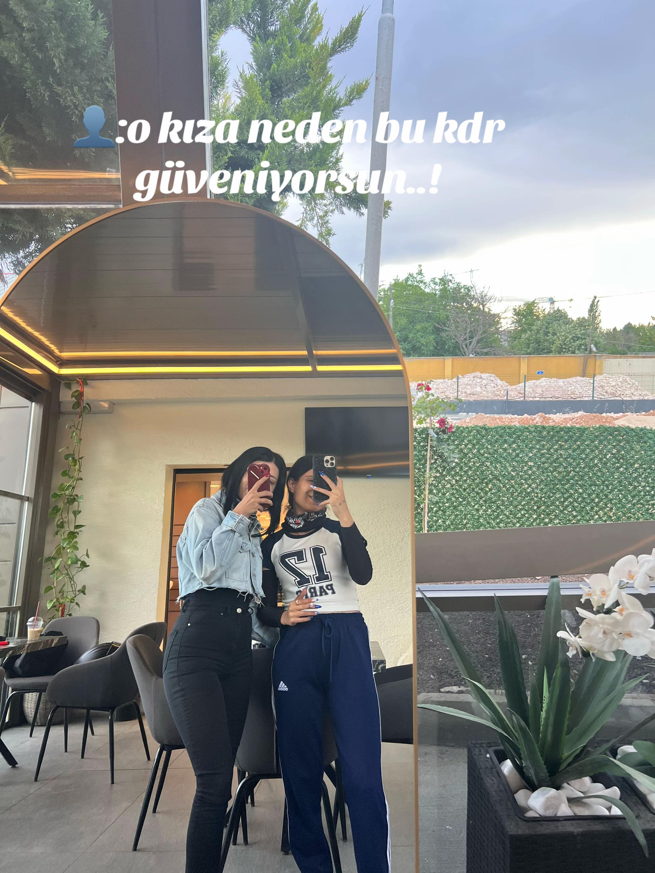 @Duyguuu🌙