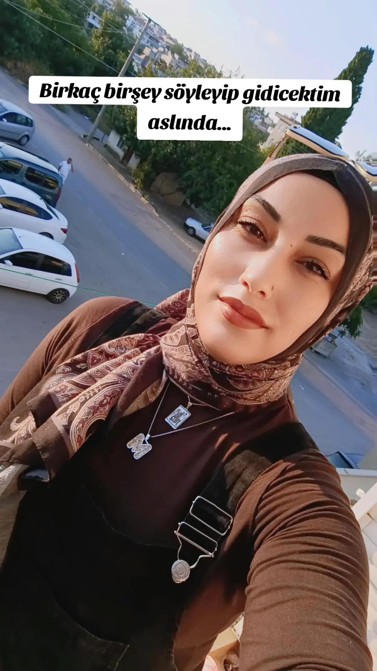 @🦋MeLeK