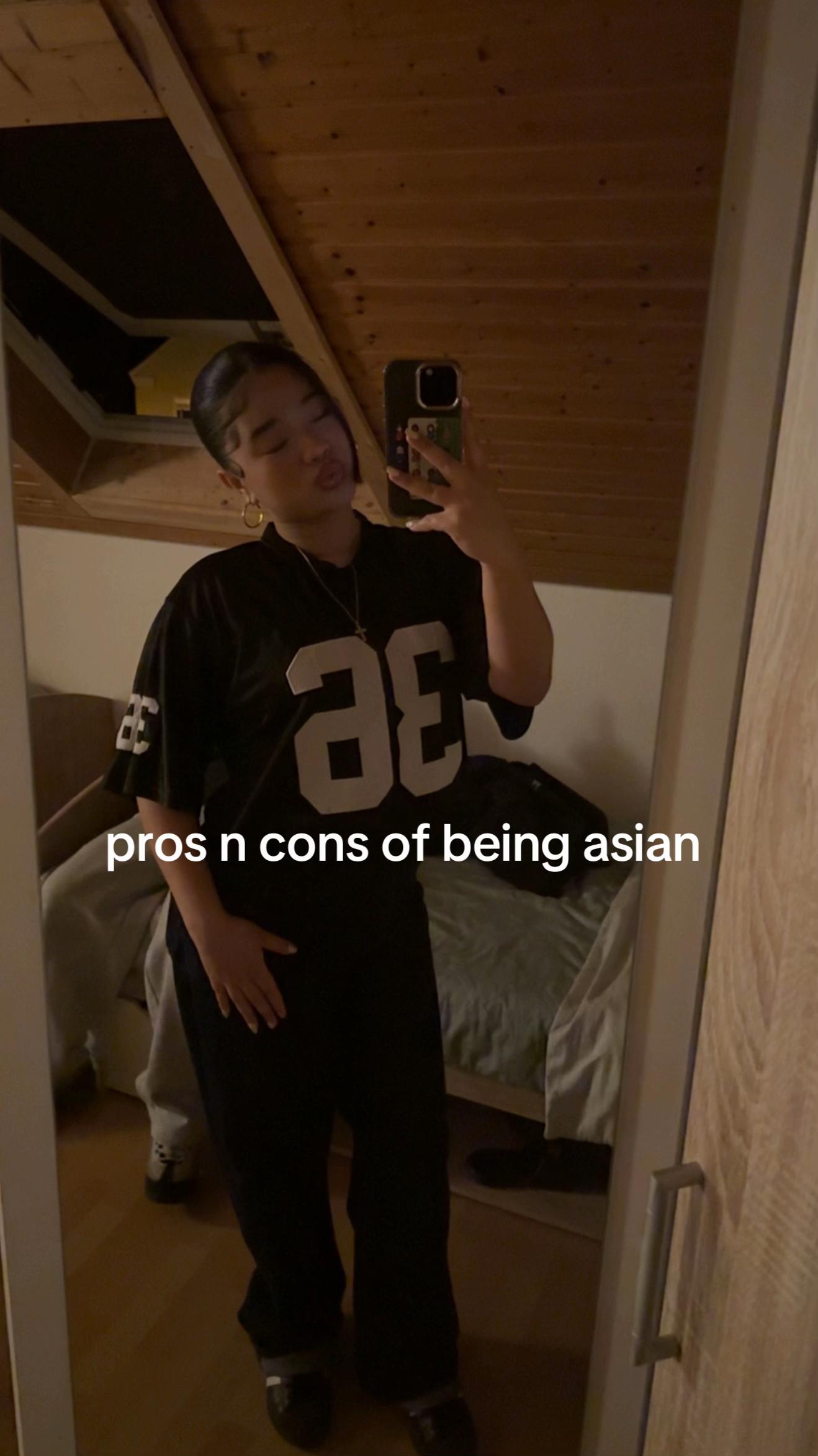 @avin
