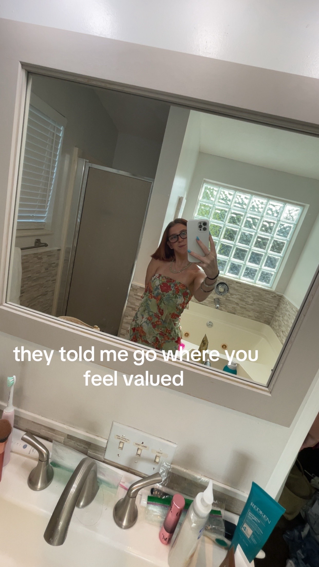 @urfavredhead
