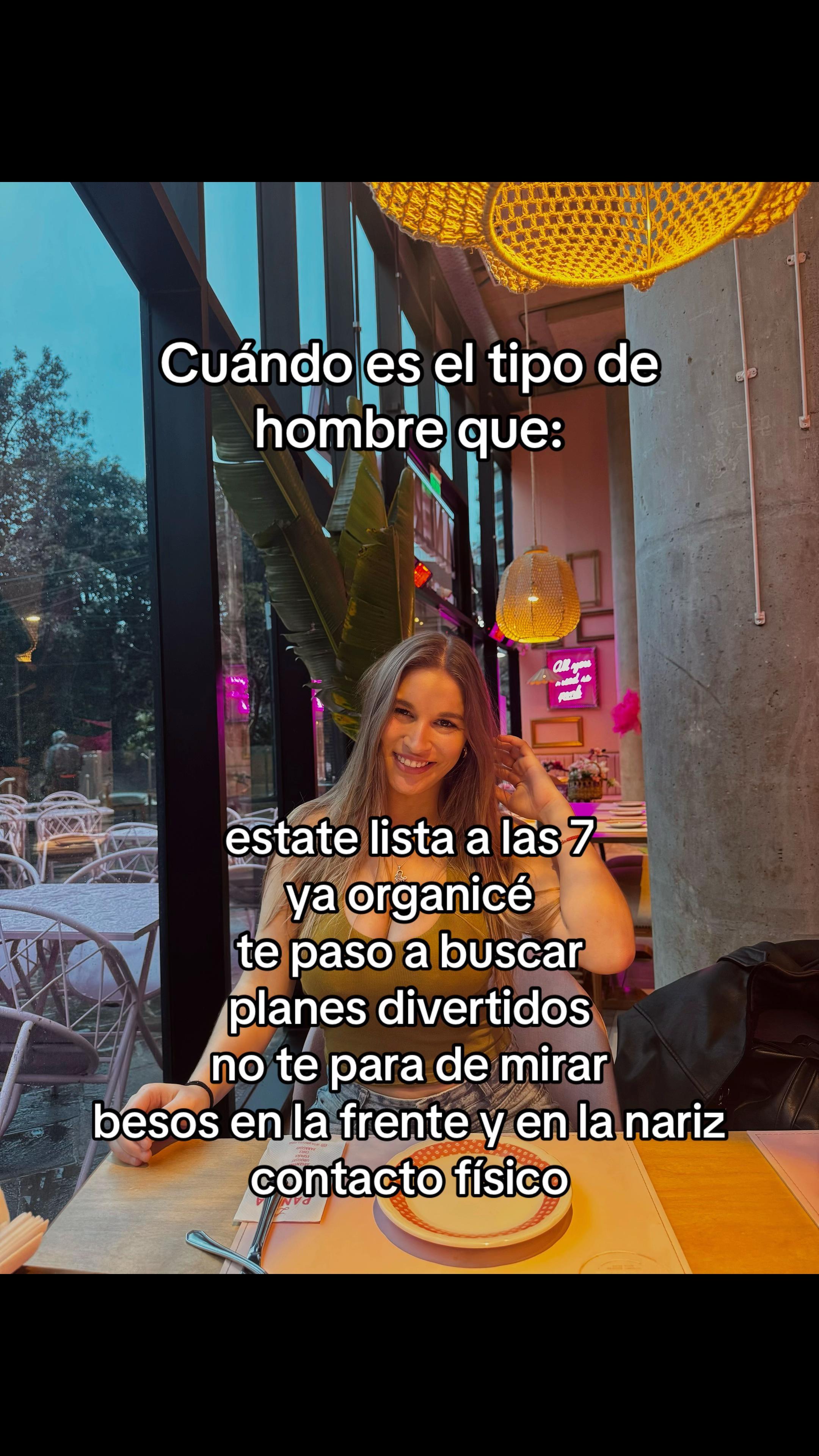 @Cele Roldan