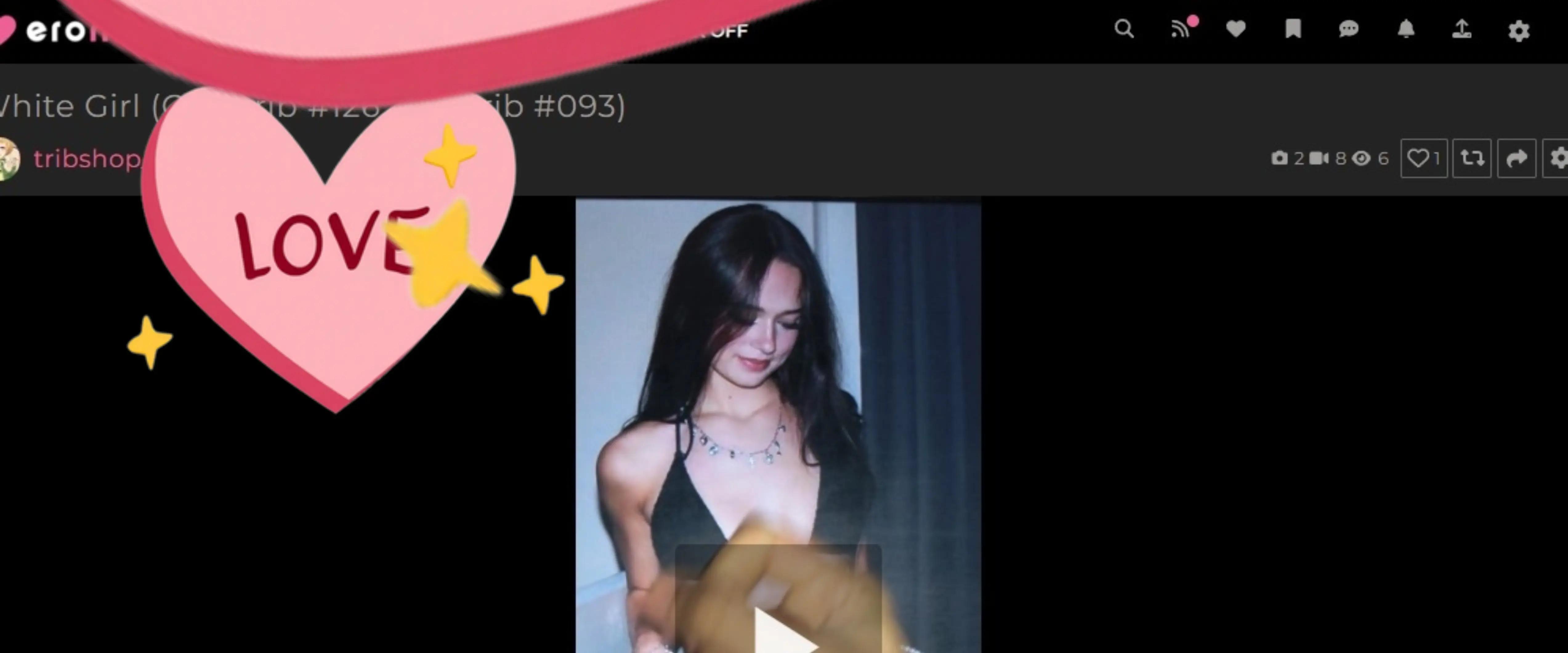 @tribshop_