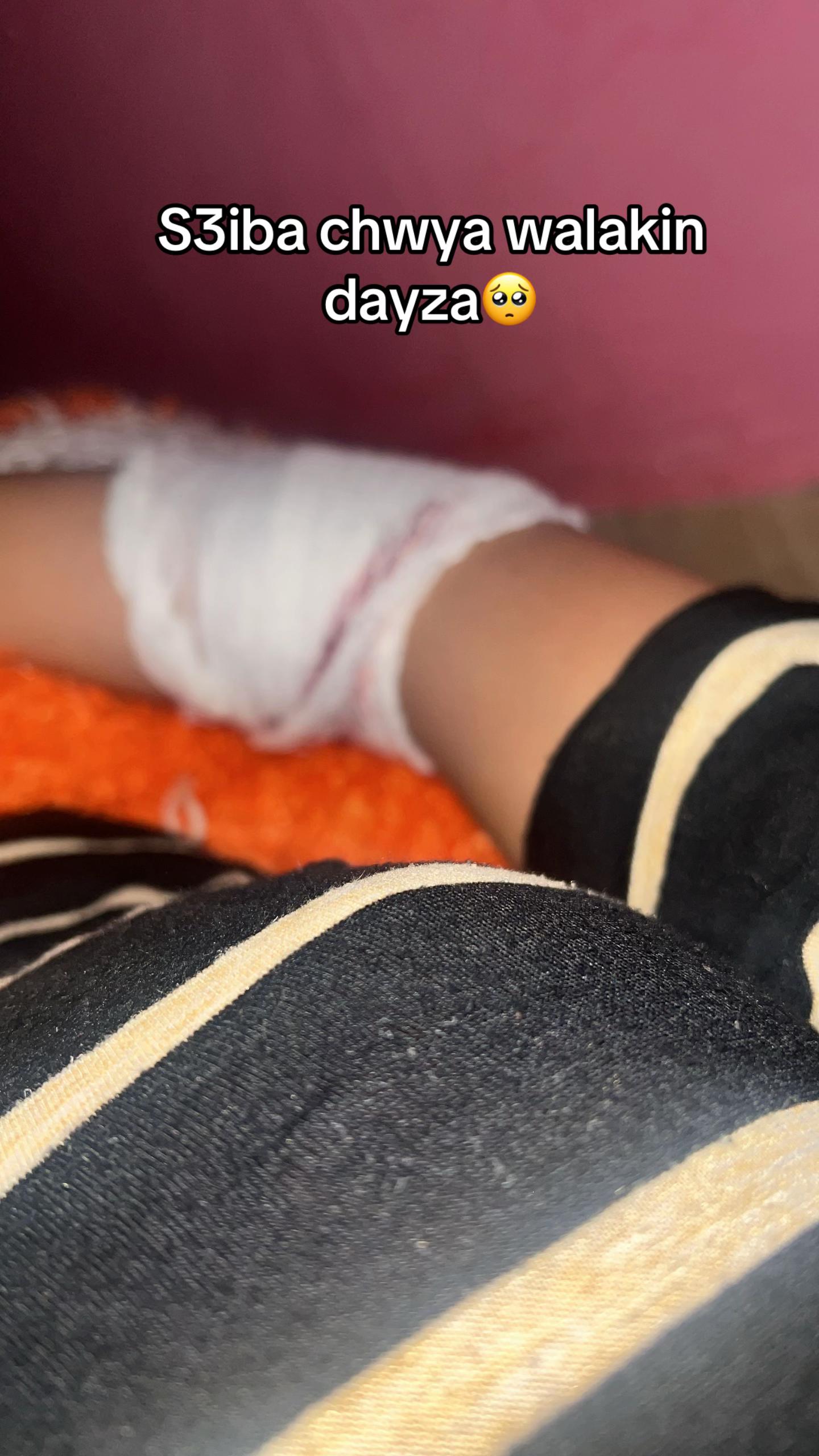 @هالة❤️🩹