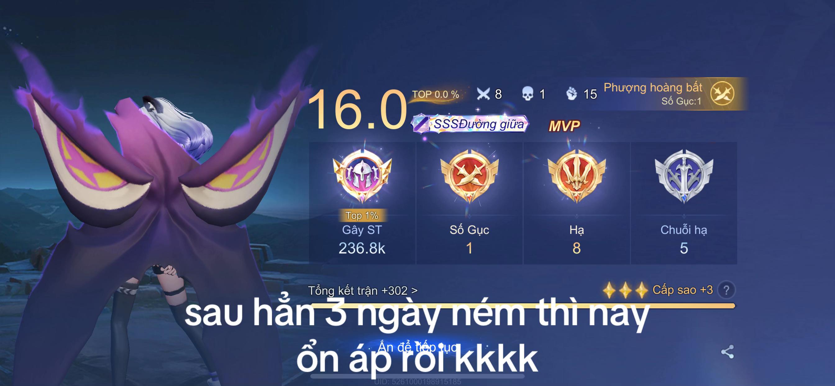 @người l&igrave; hay dỗi