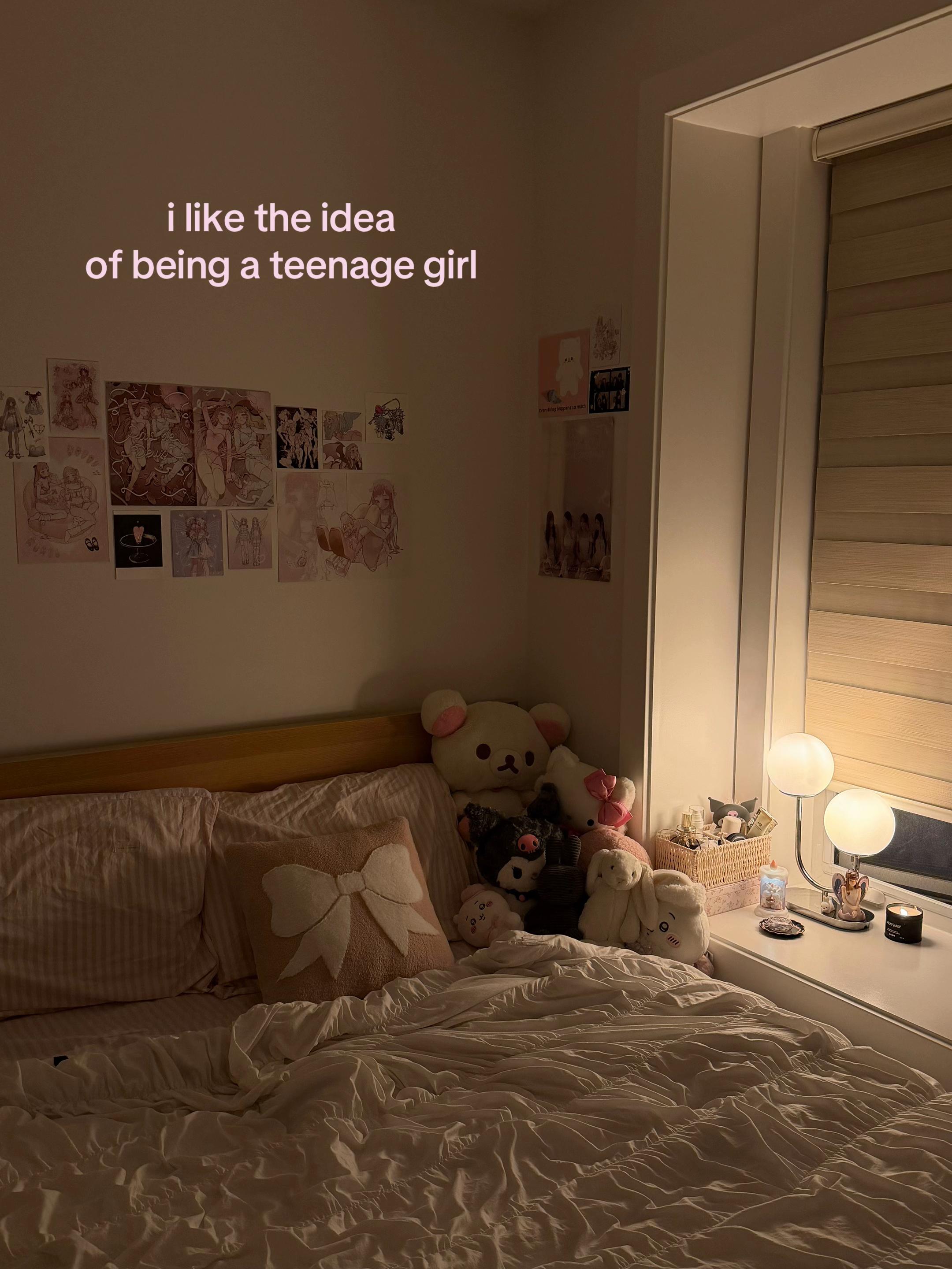 @jo ★