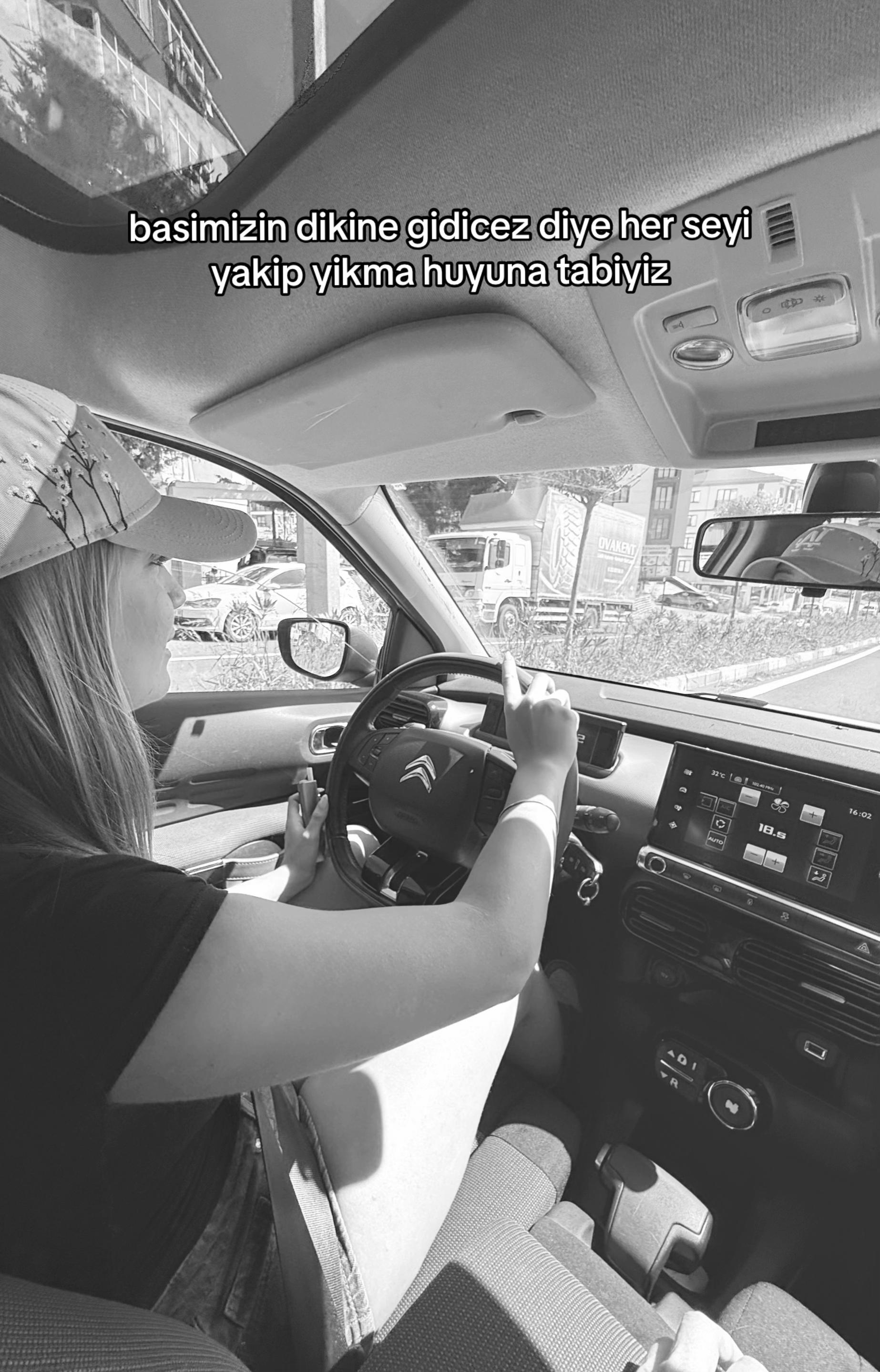 @Sude