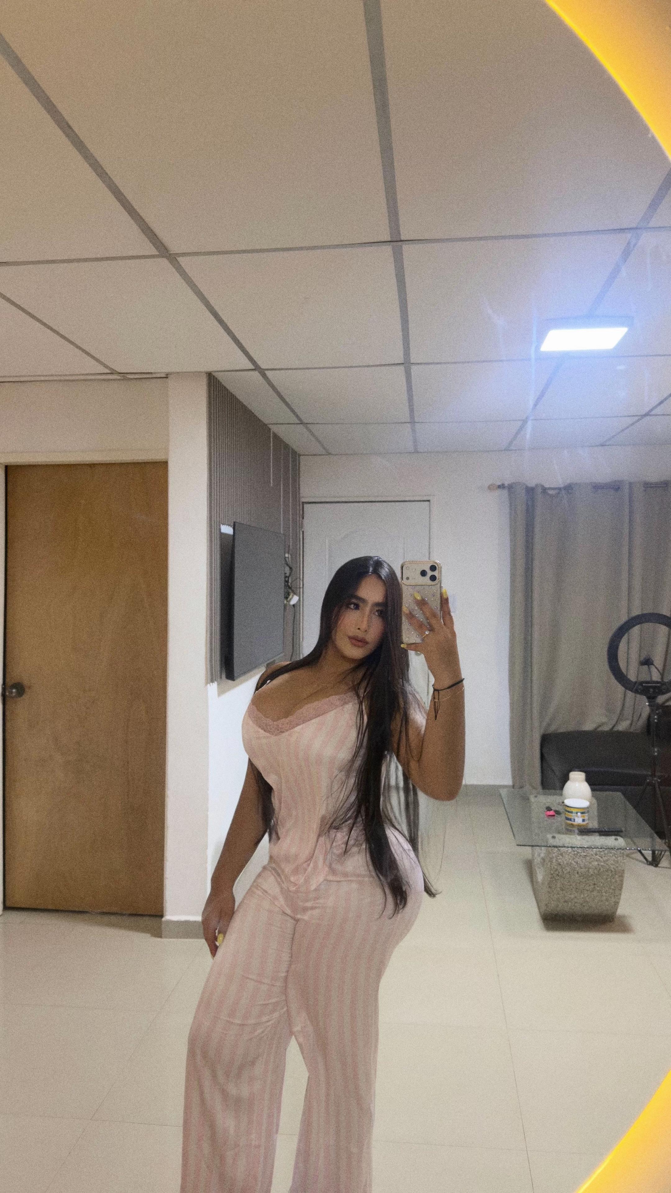 @Andy🦋