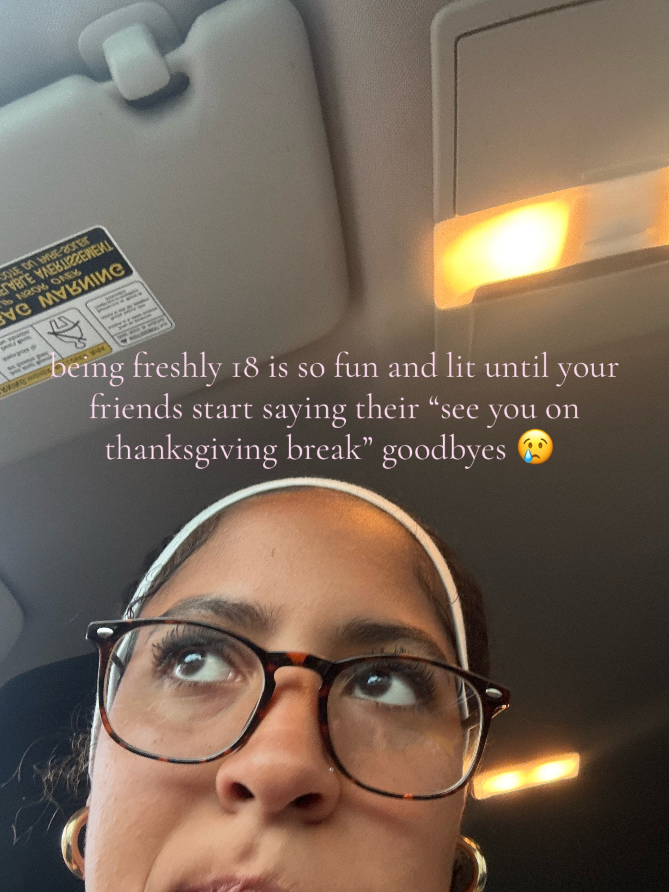 @nanninanninannii