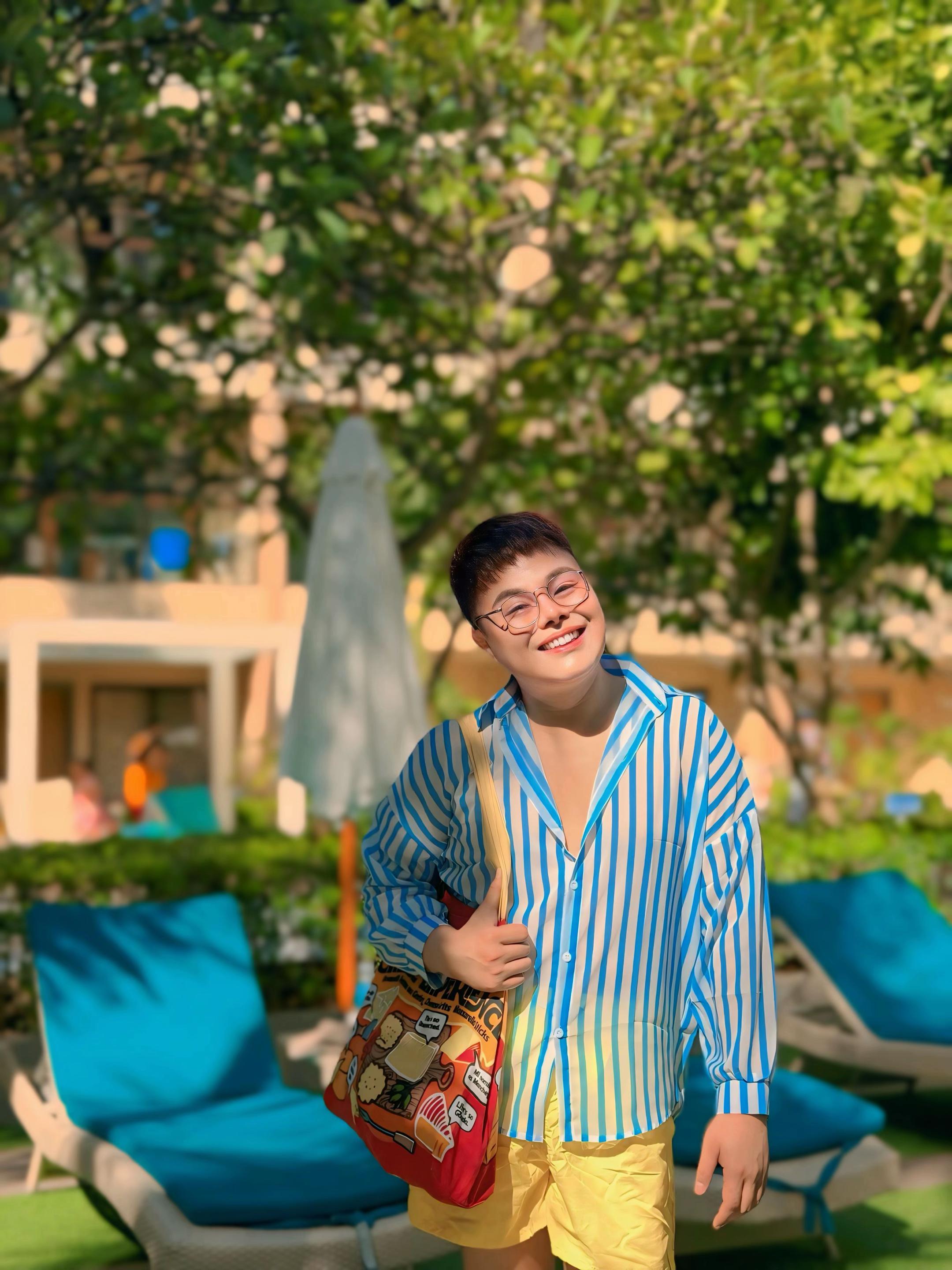 @JhaiHo