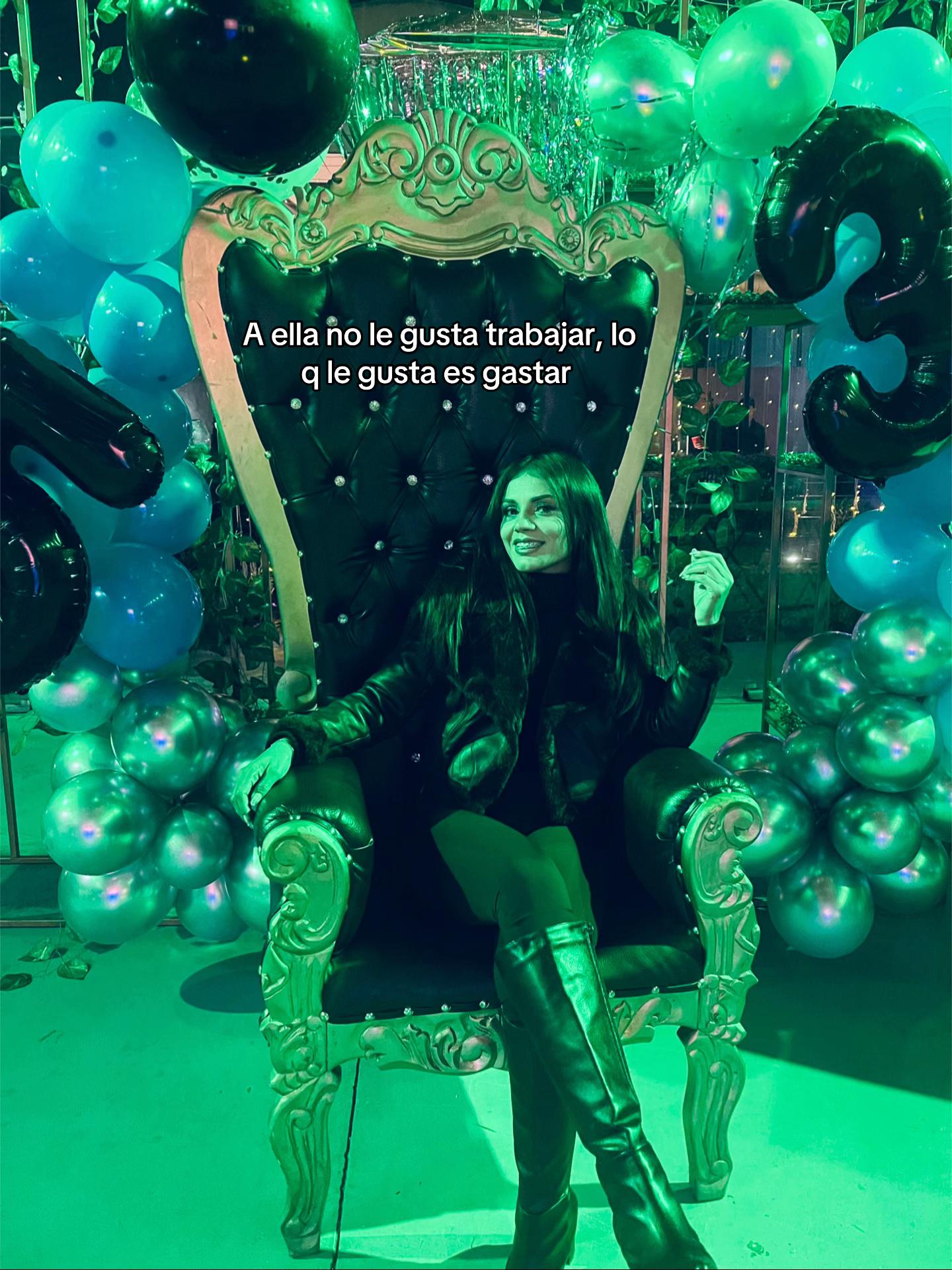 @Mayra Vargas🍒💋