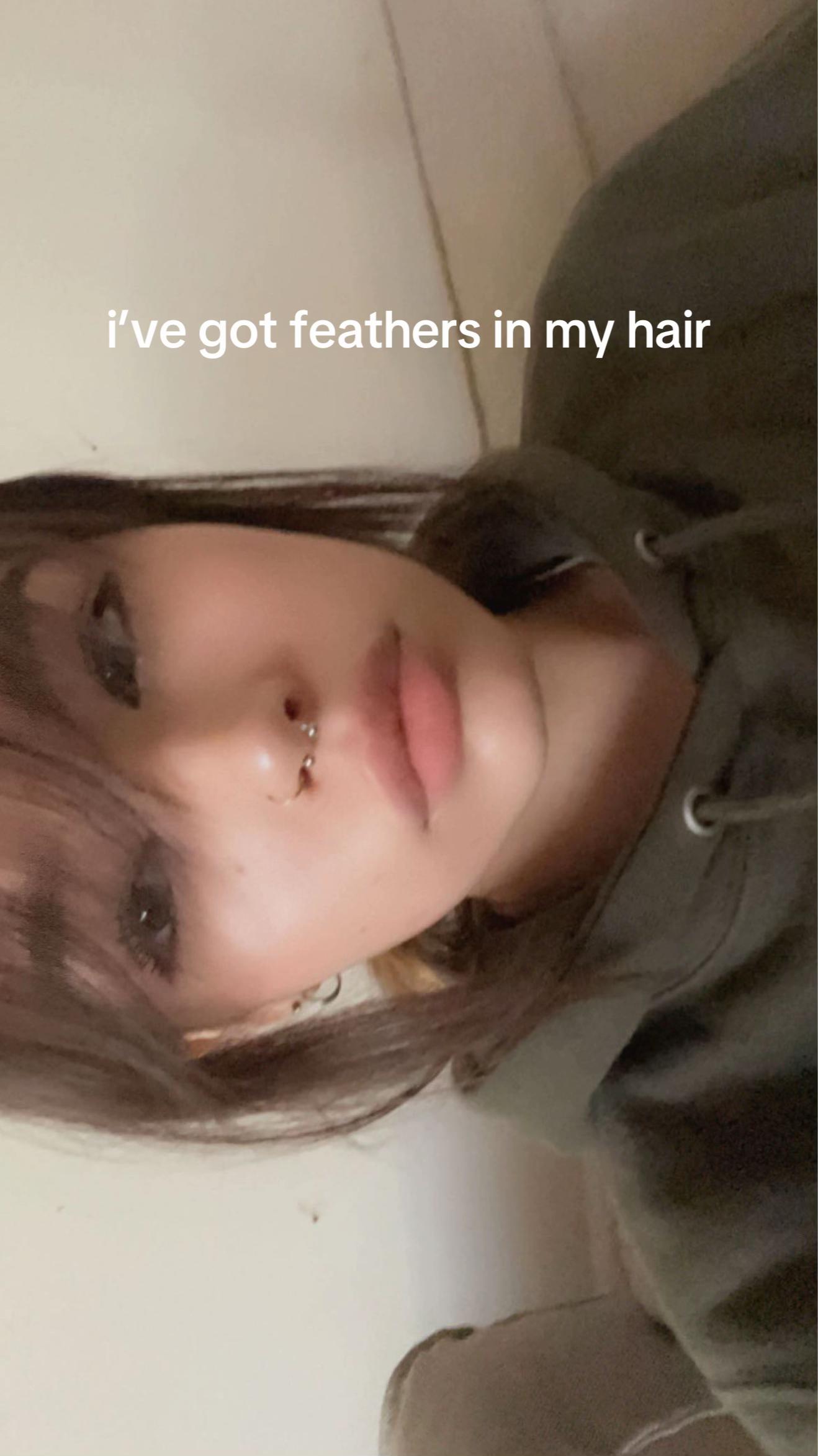 @fckn1c0