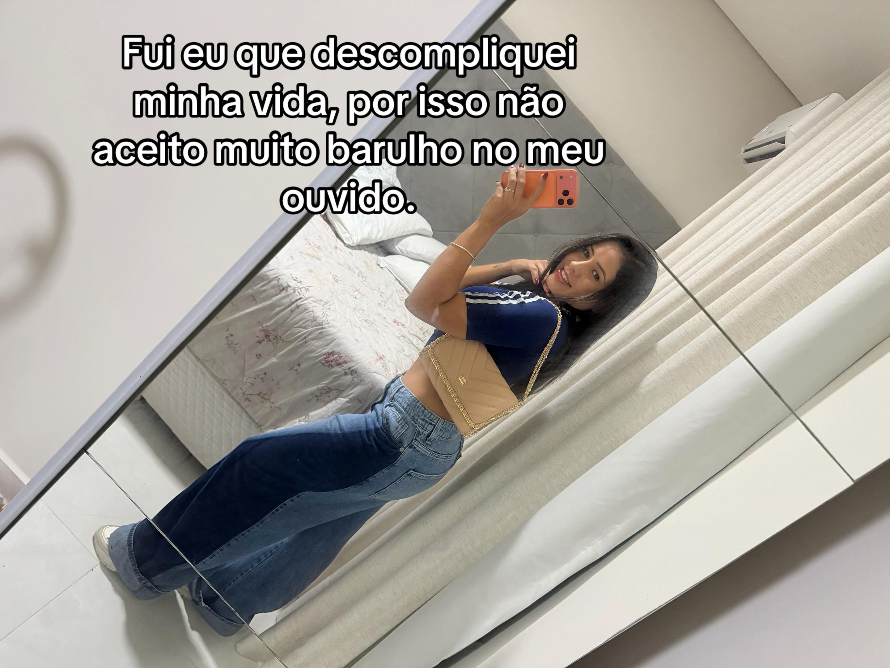 @eubiancaaa0