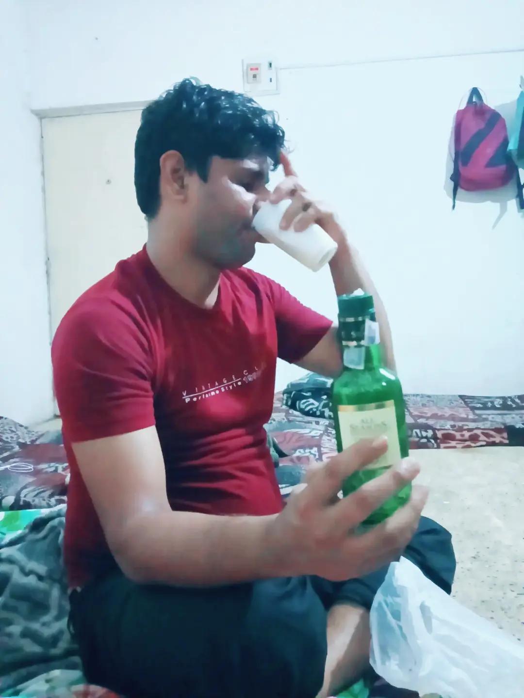 @Vaharath❣️❣️❣️❣️❣️❣️❣️