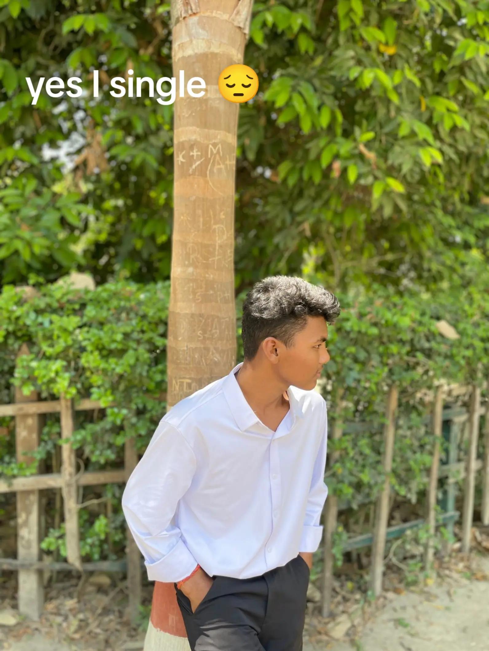 @रोहित 🤍