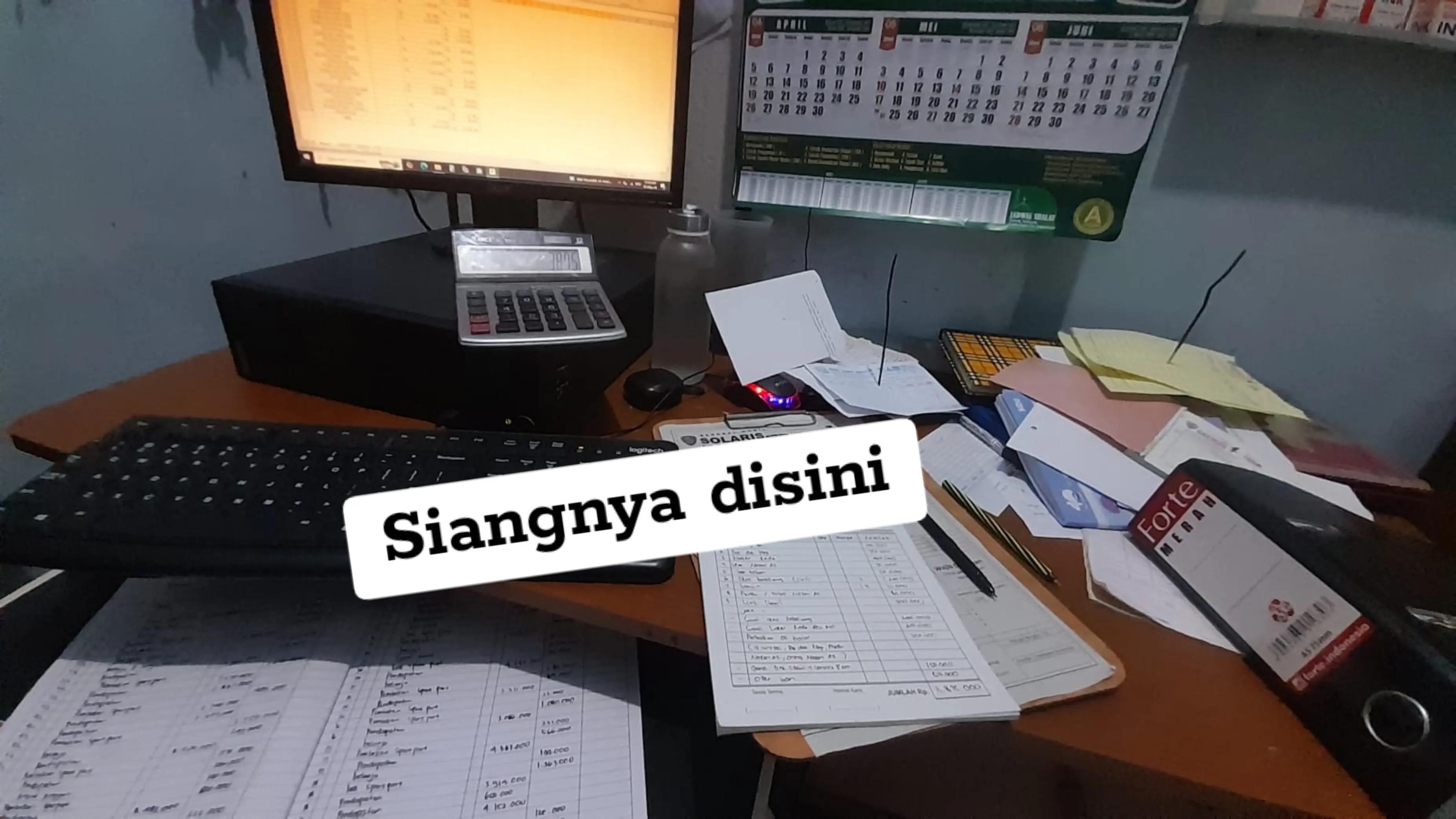@Chit_Juwita