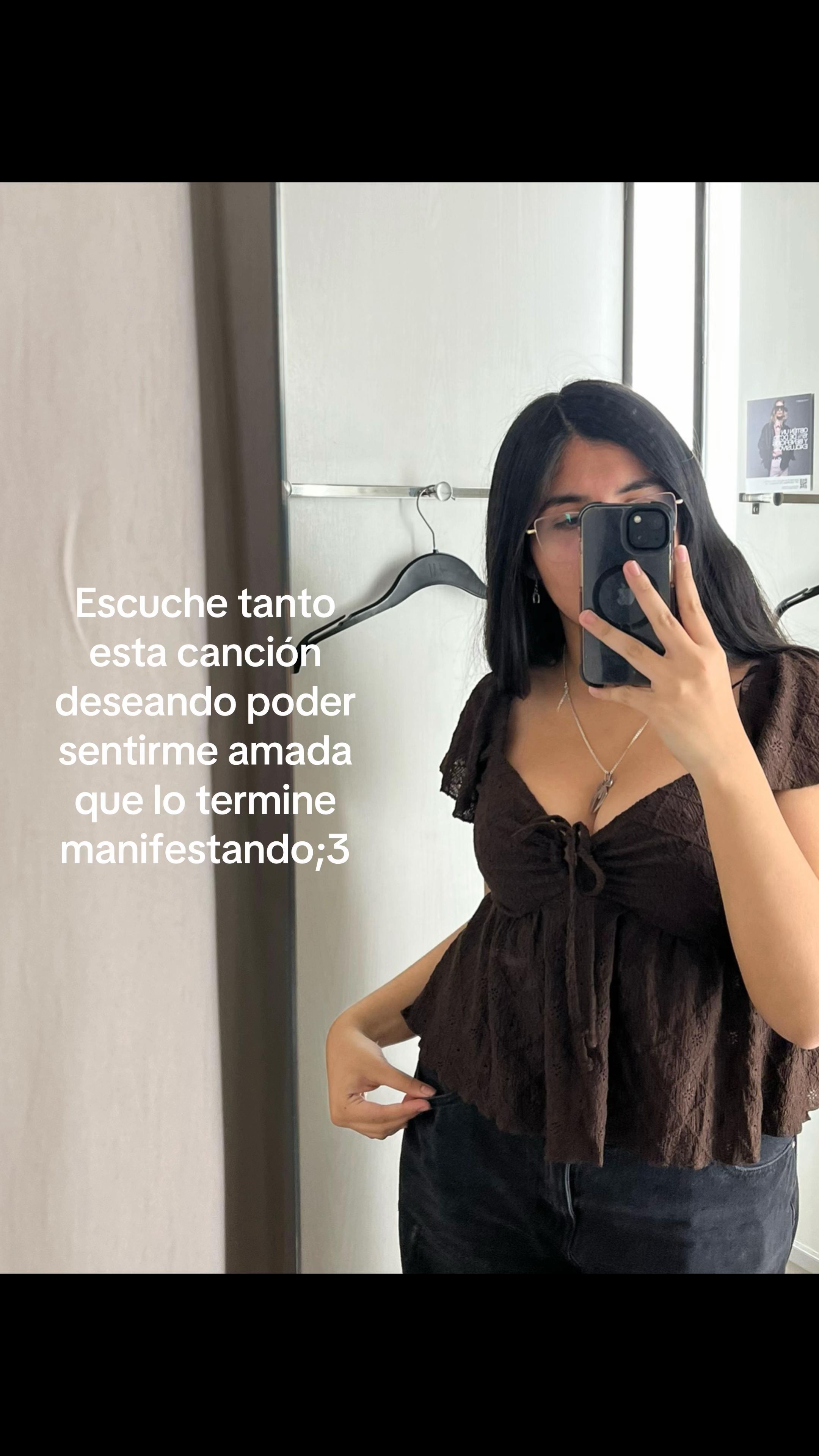 @Pascal 🦦