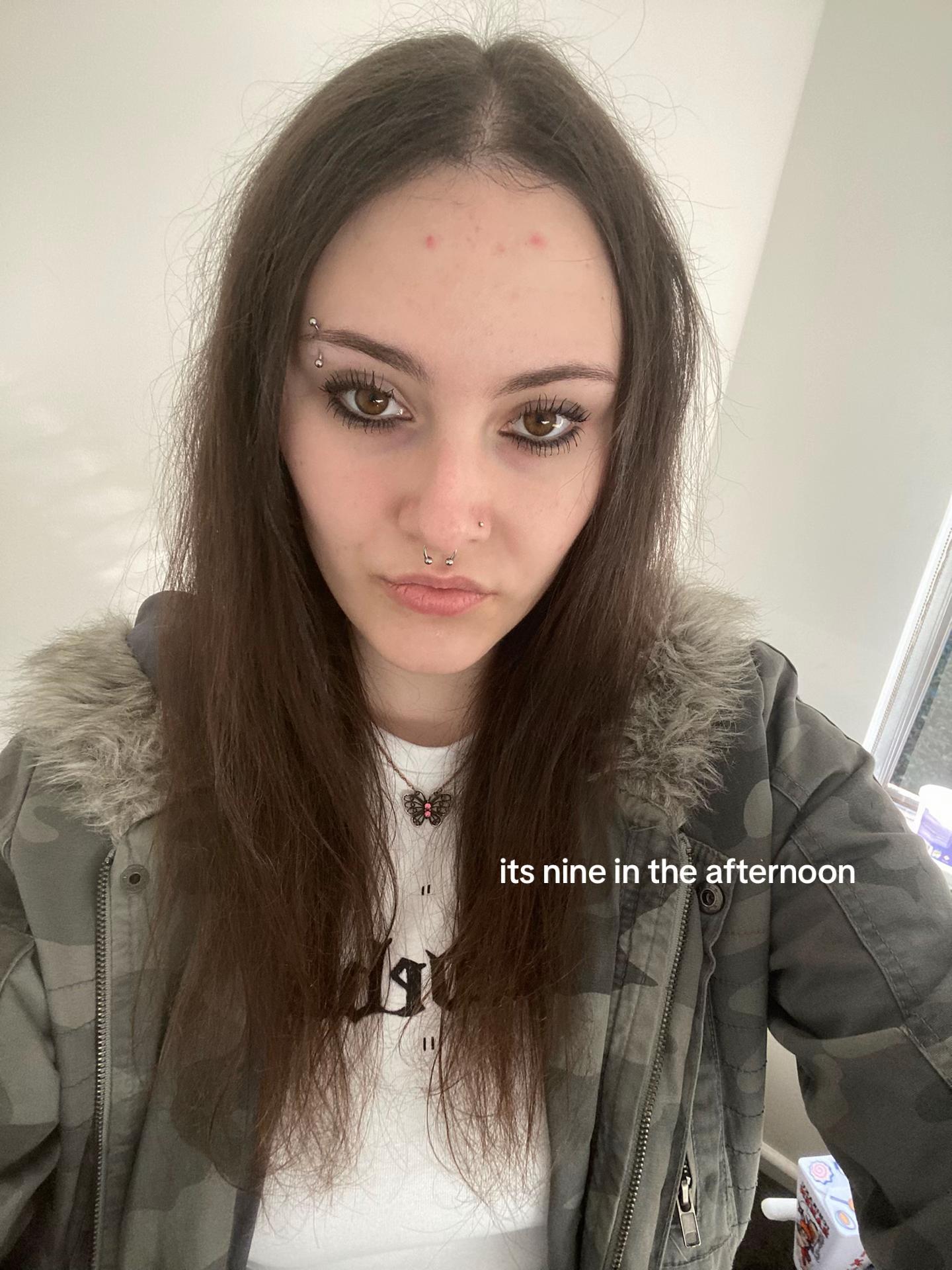 @phoebe
