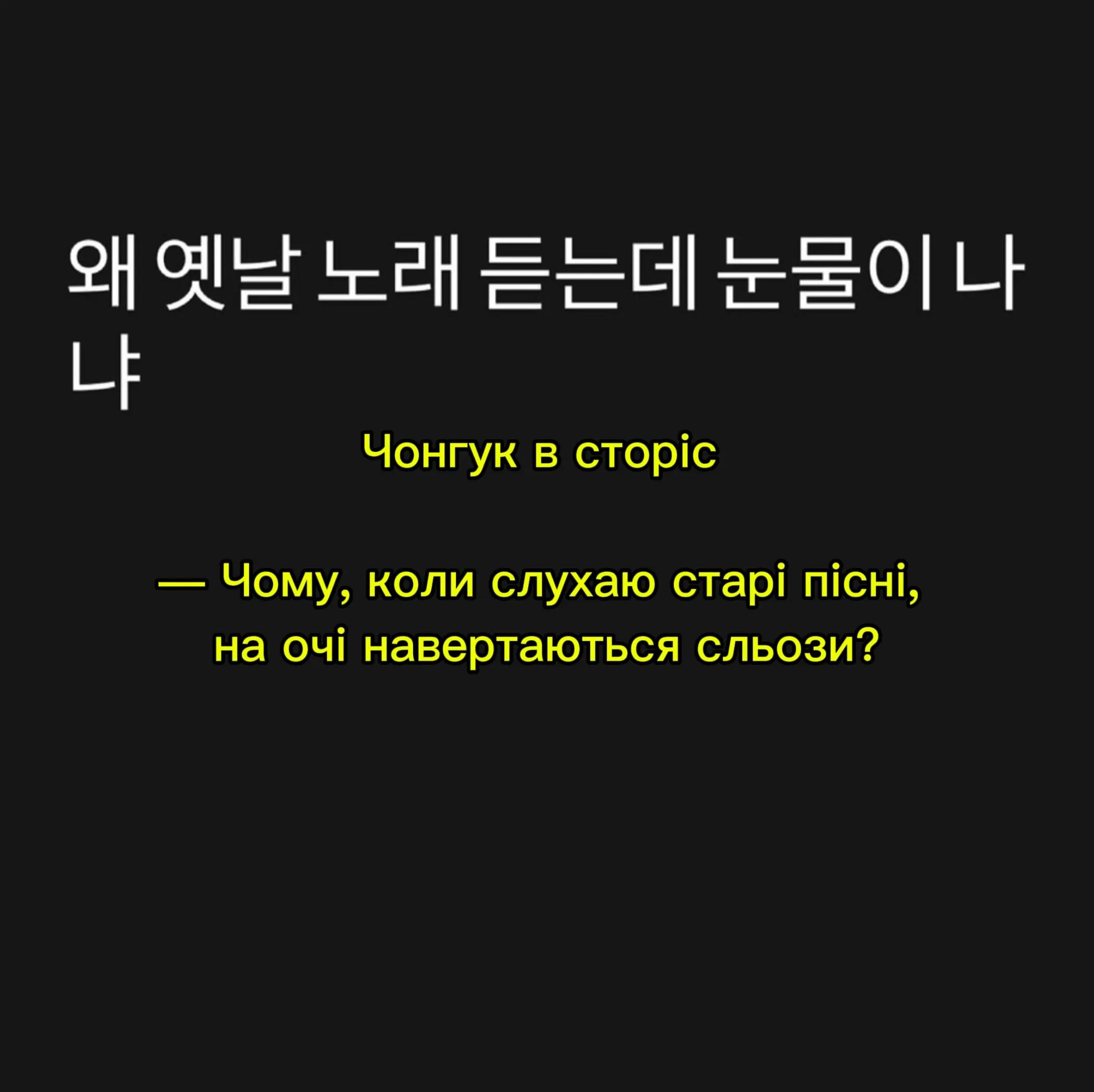 @Aunt (V)⁷