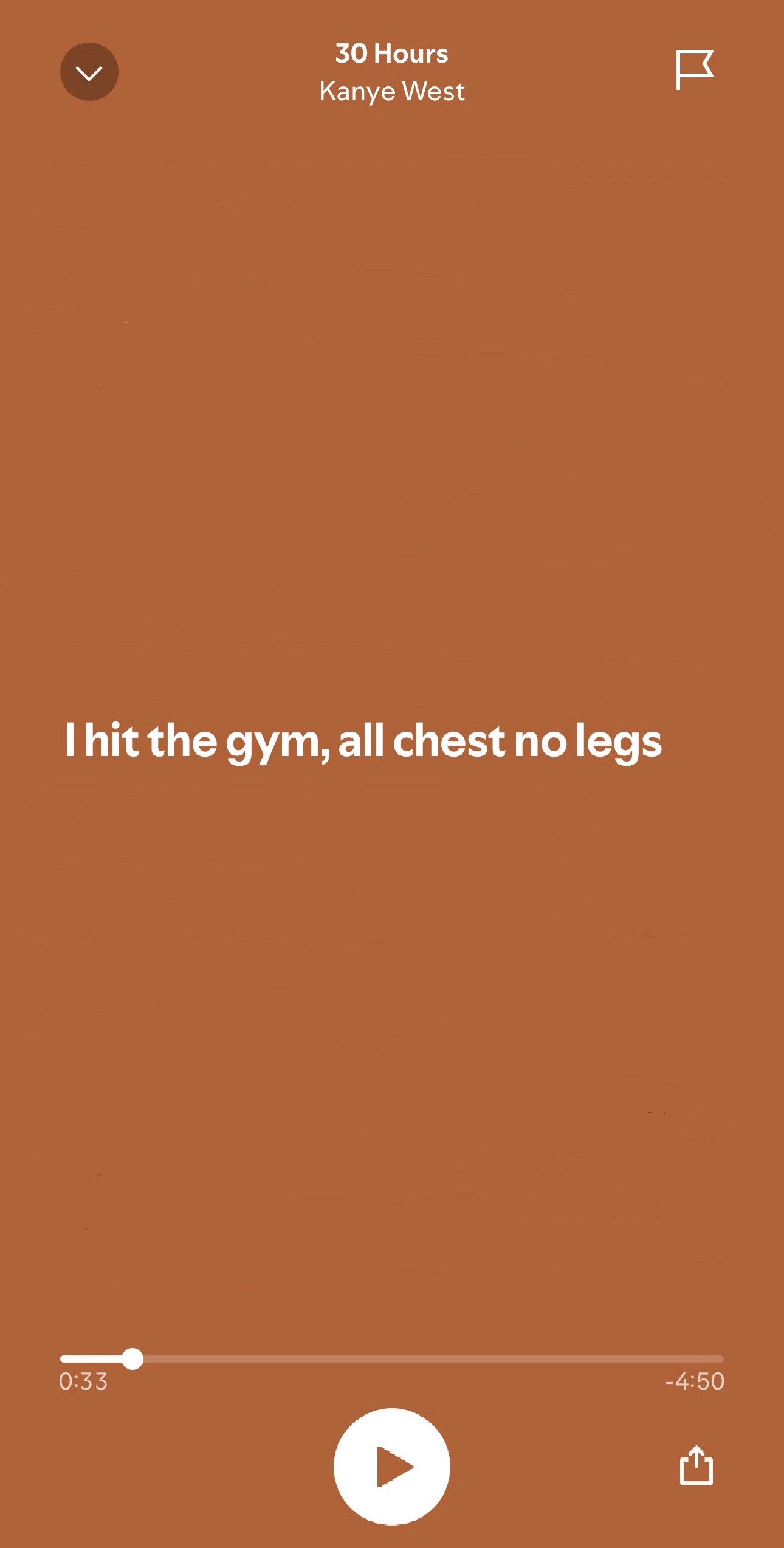 @TheGymDiaries2