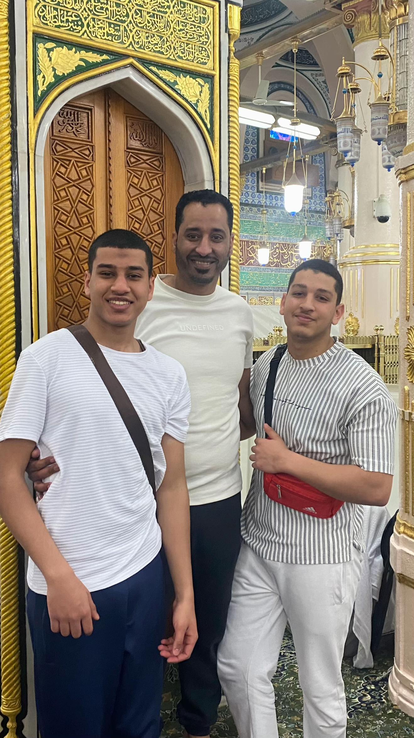 @مُــحــســـن أفـنـدي