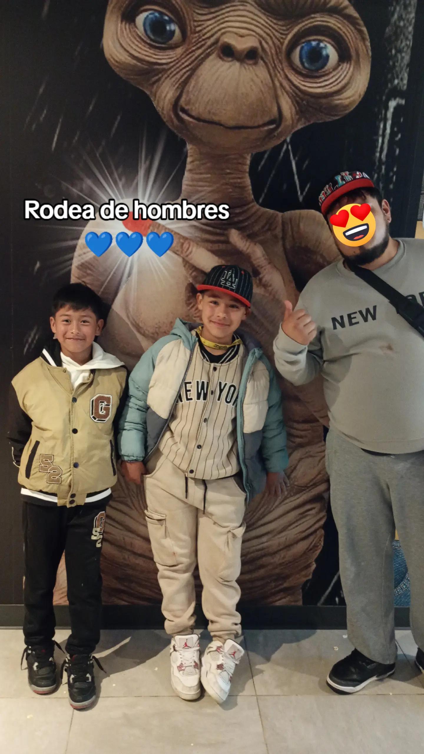 @Andii💟Rivera