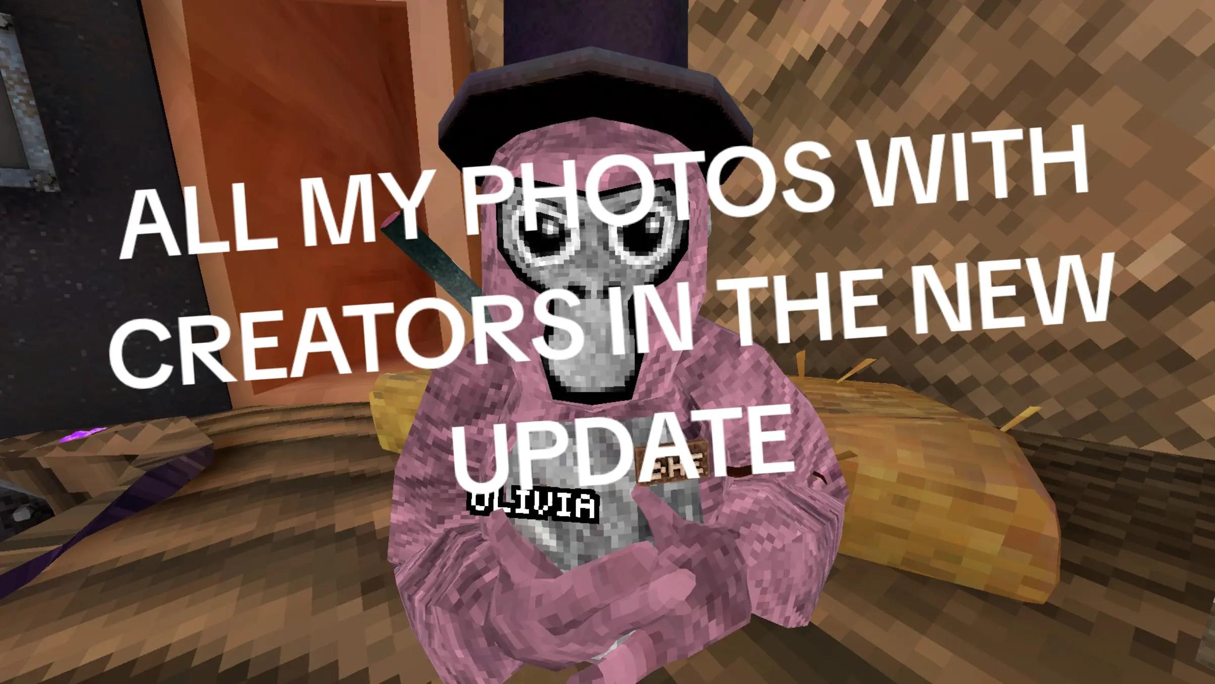 @Oliviaaaa1k