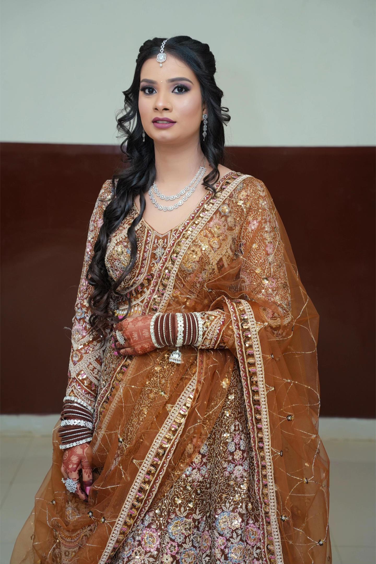 @Rita kasaudhan🌿🌿🌿