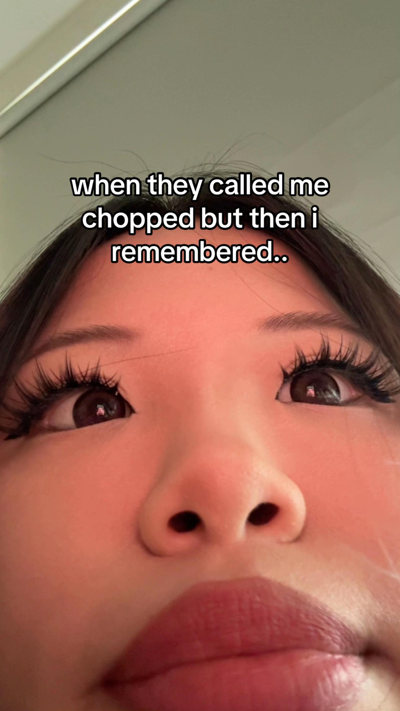 @elia
