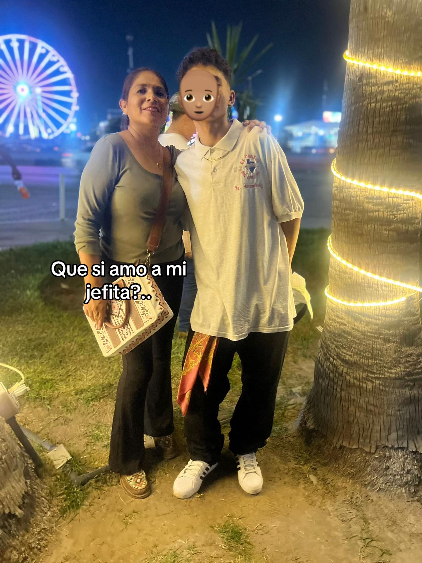 @Diego🇪🇪🪖
