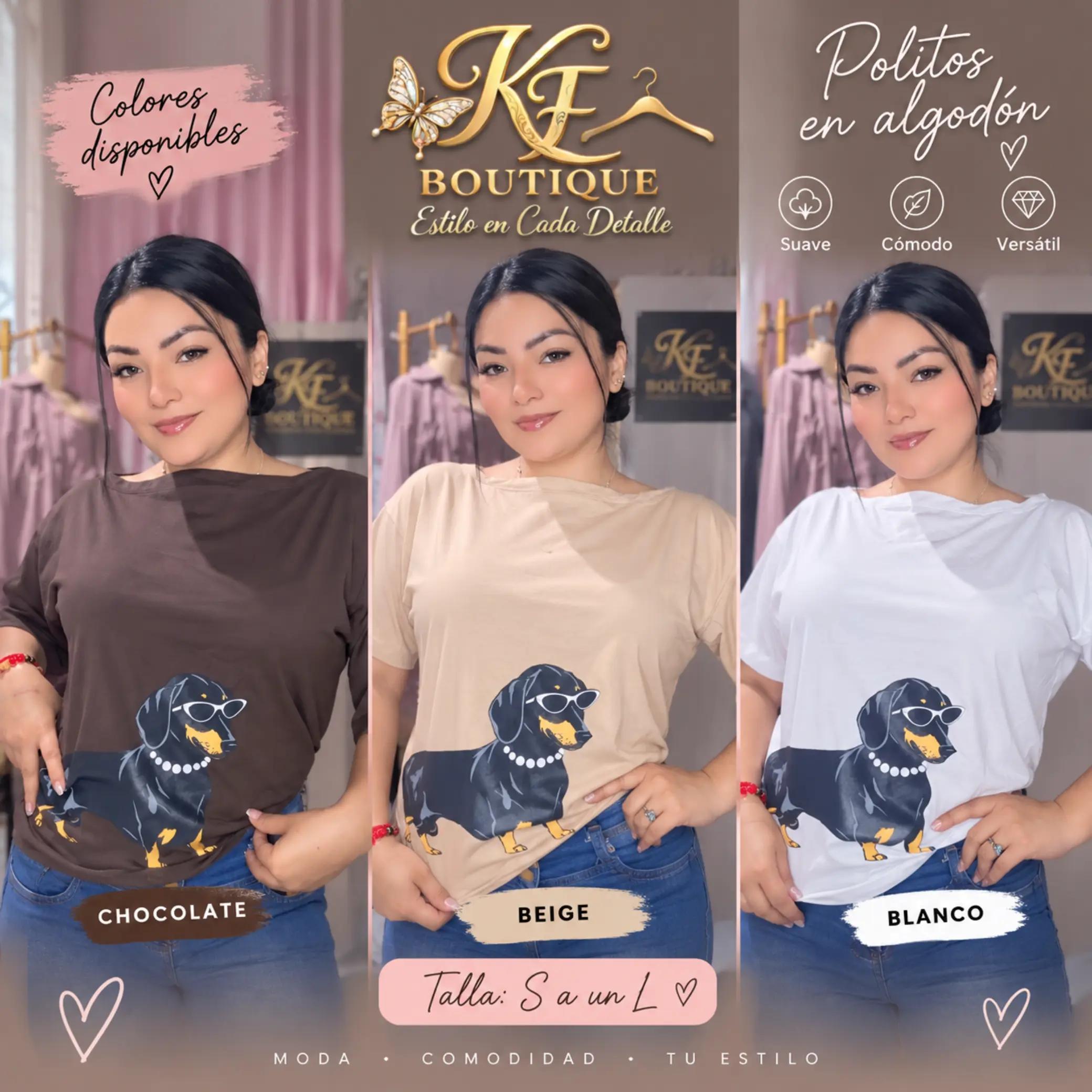 @karinaflores13