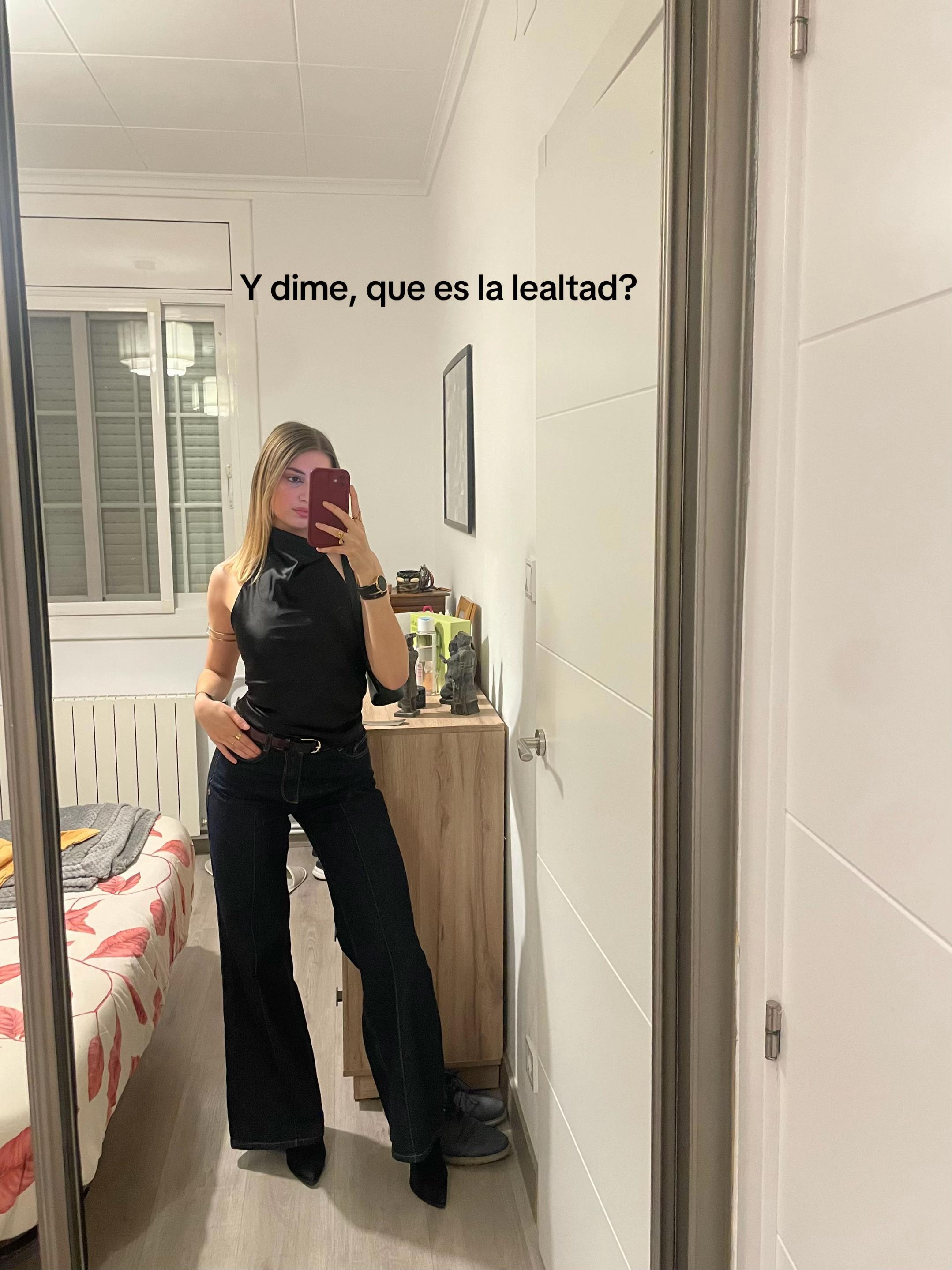 @saraomsss
