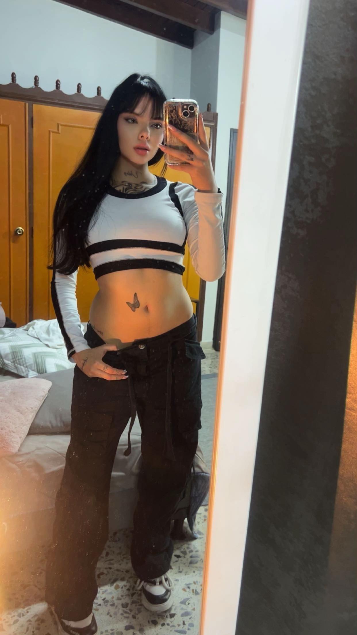 @mariux🍭